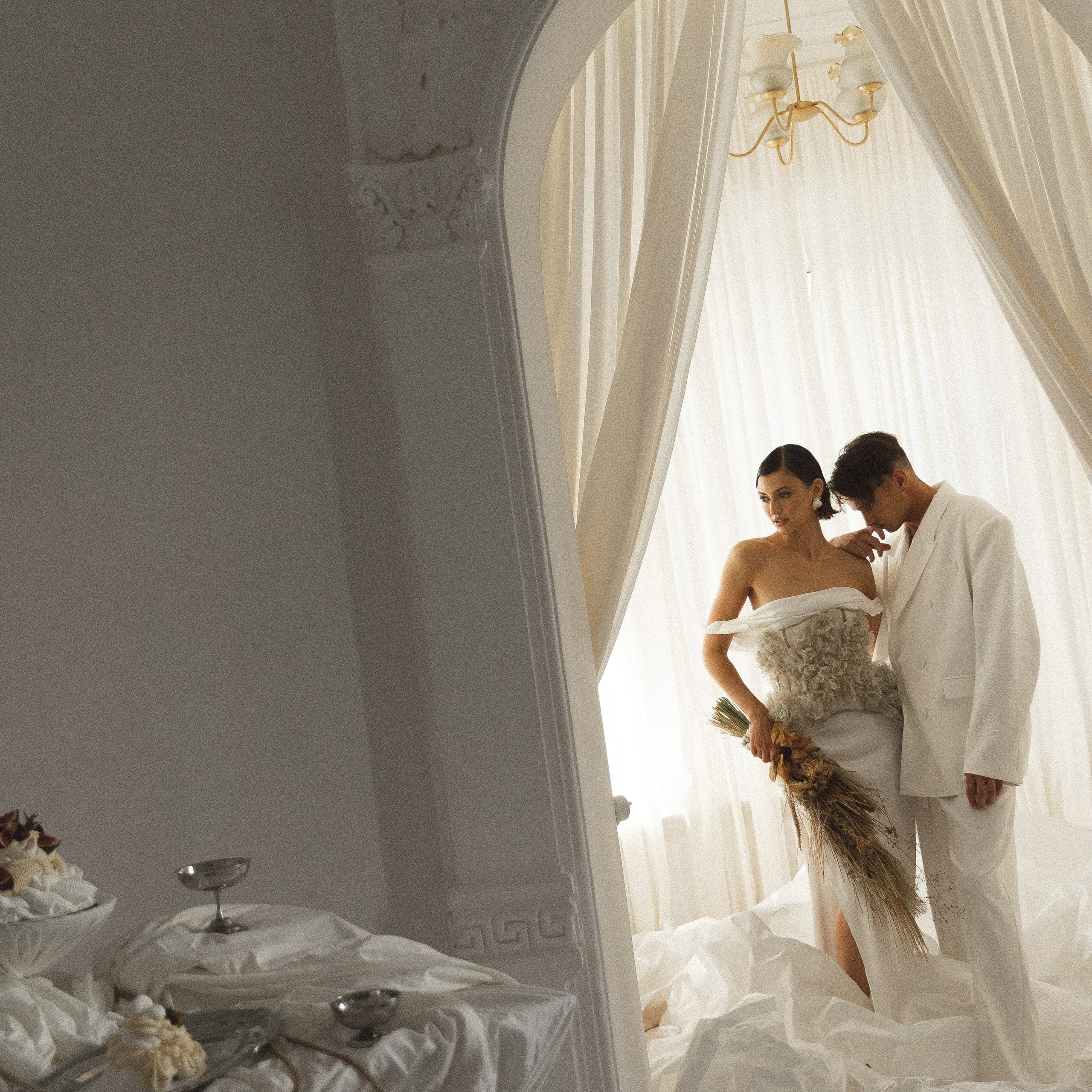 Свадебный фотограф Ростов-на-Дону, Москва, Сочи