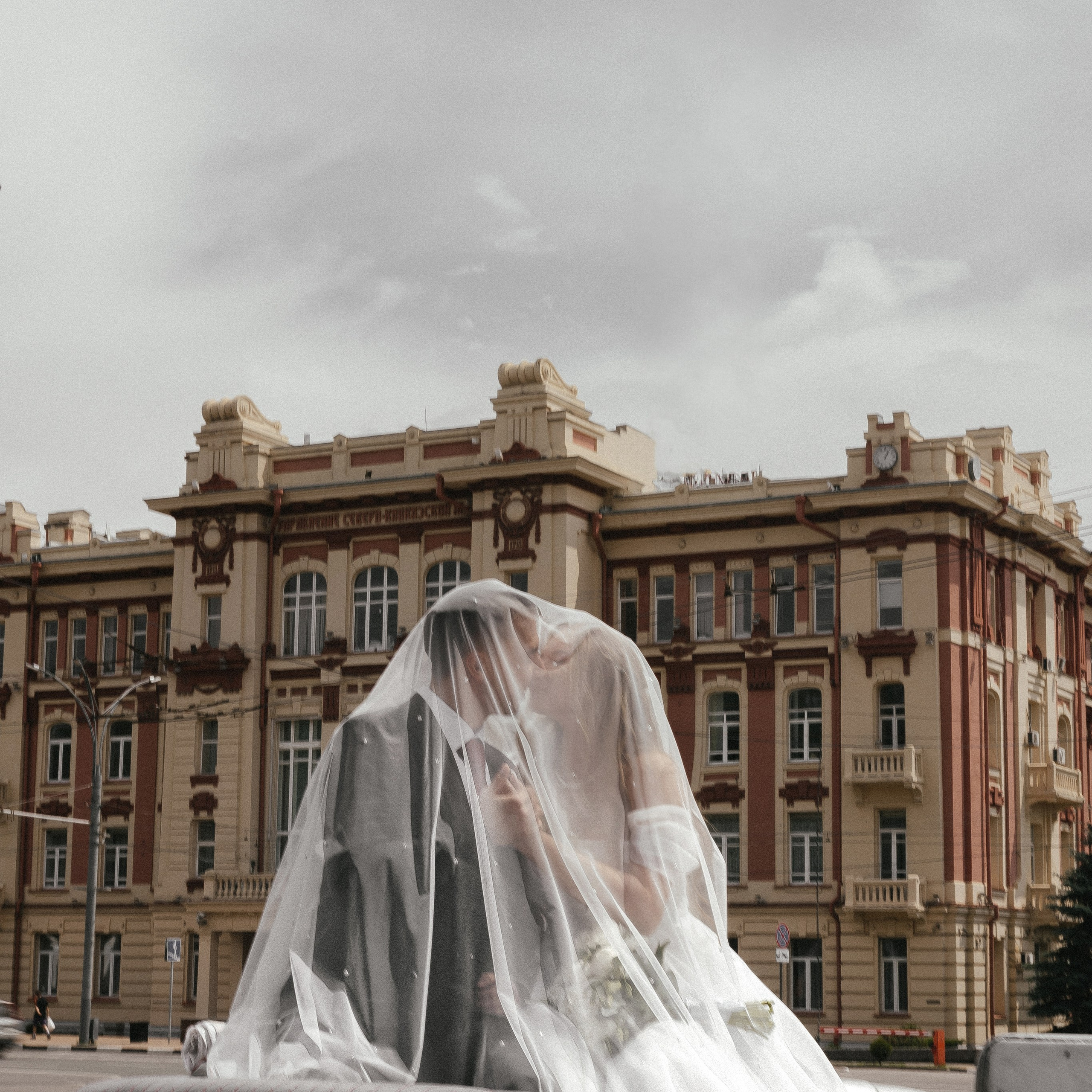 Свадебный фотограф Ростов-на-Дону, Москва, Сочи