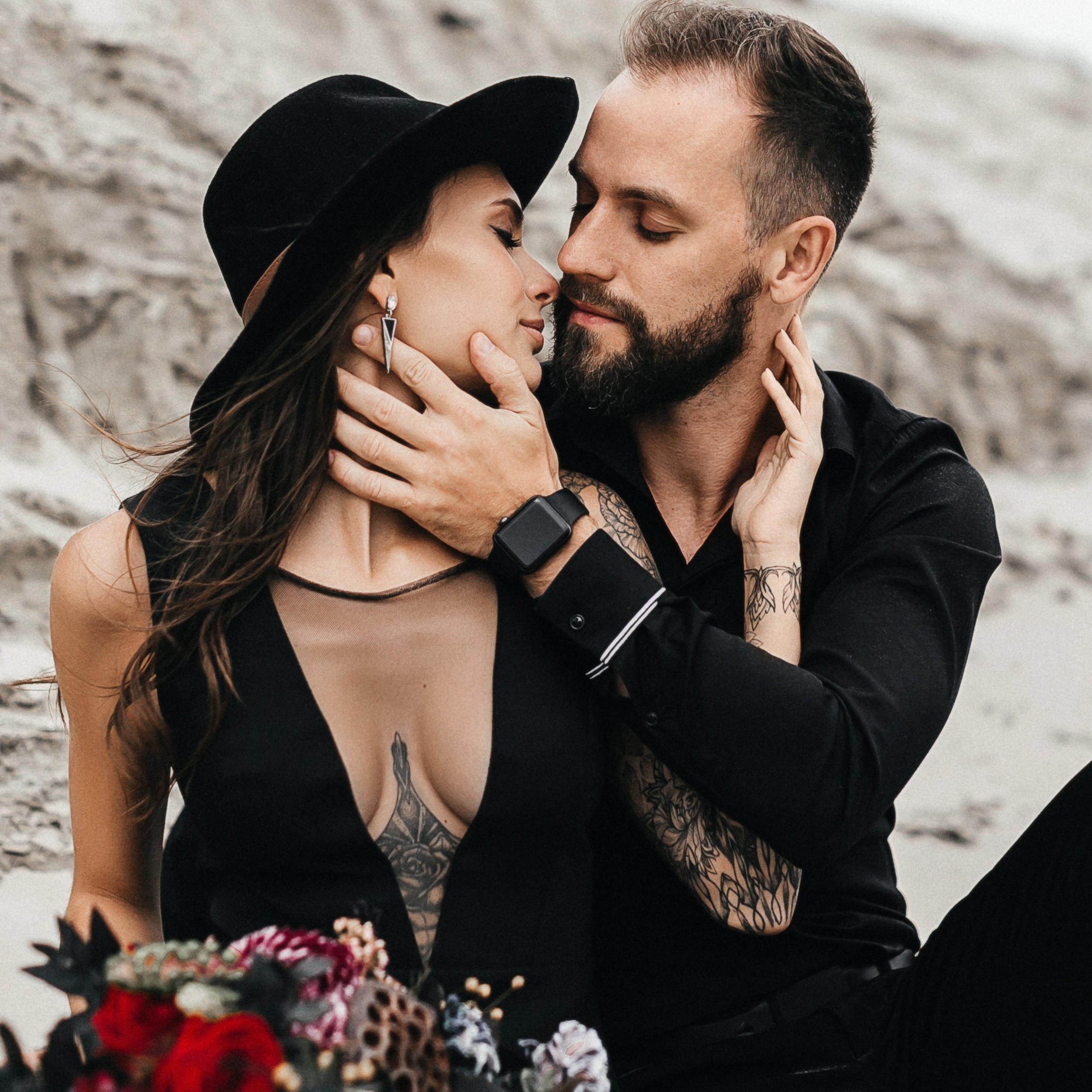 Свадебный фотограф Ростов-на-Дону, Москва, Сочи