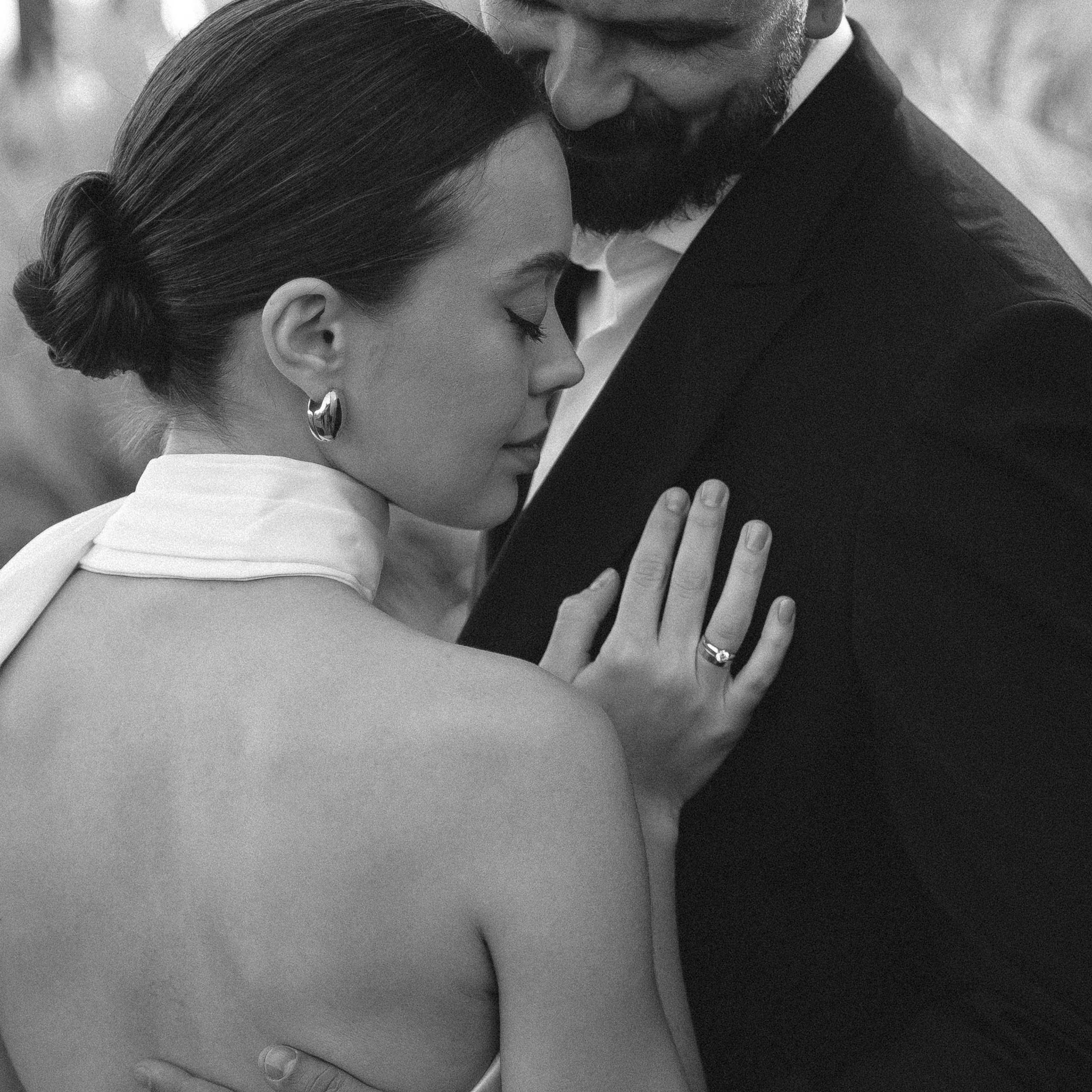 Свадебный фотограф Ростов-на-Дону, Москва, Сочи