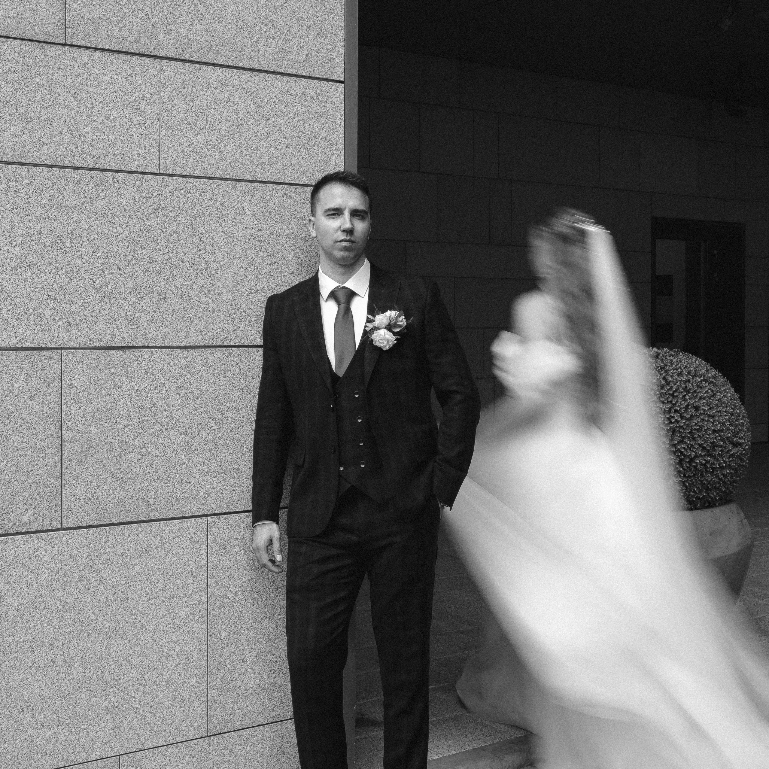 Свадебный фотограф Ростов-на-Дону, Москва, Сочи