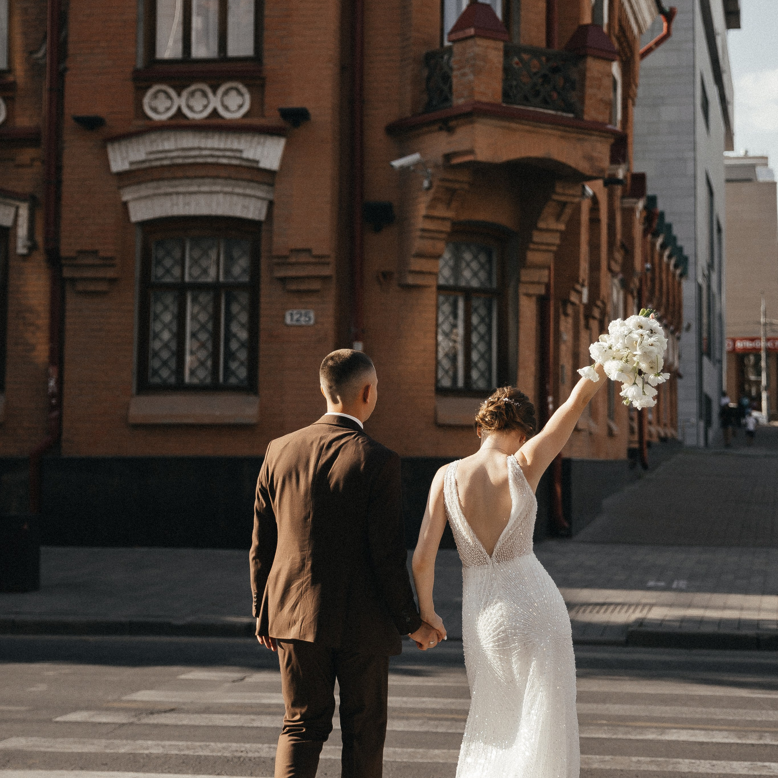 Свадебный фотограф Ростов-на-Дону, Москва, Сочи