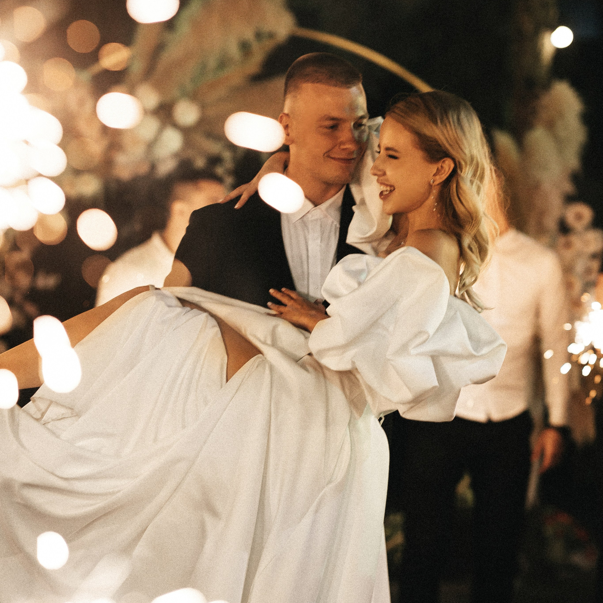 Свадебный фотограф Ростов-на-Дону, Москва, Сочи