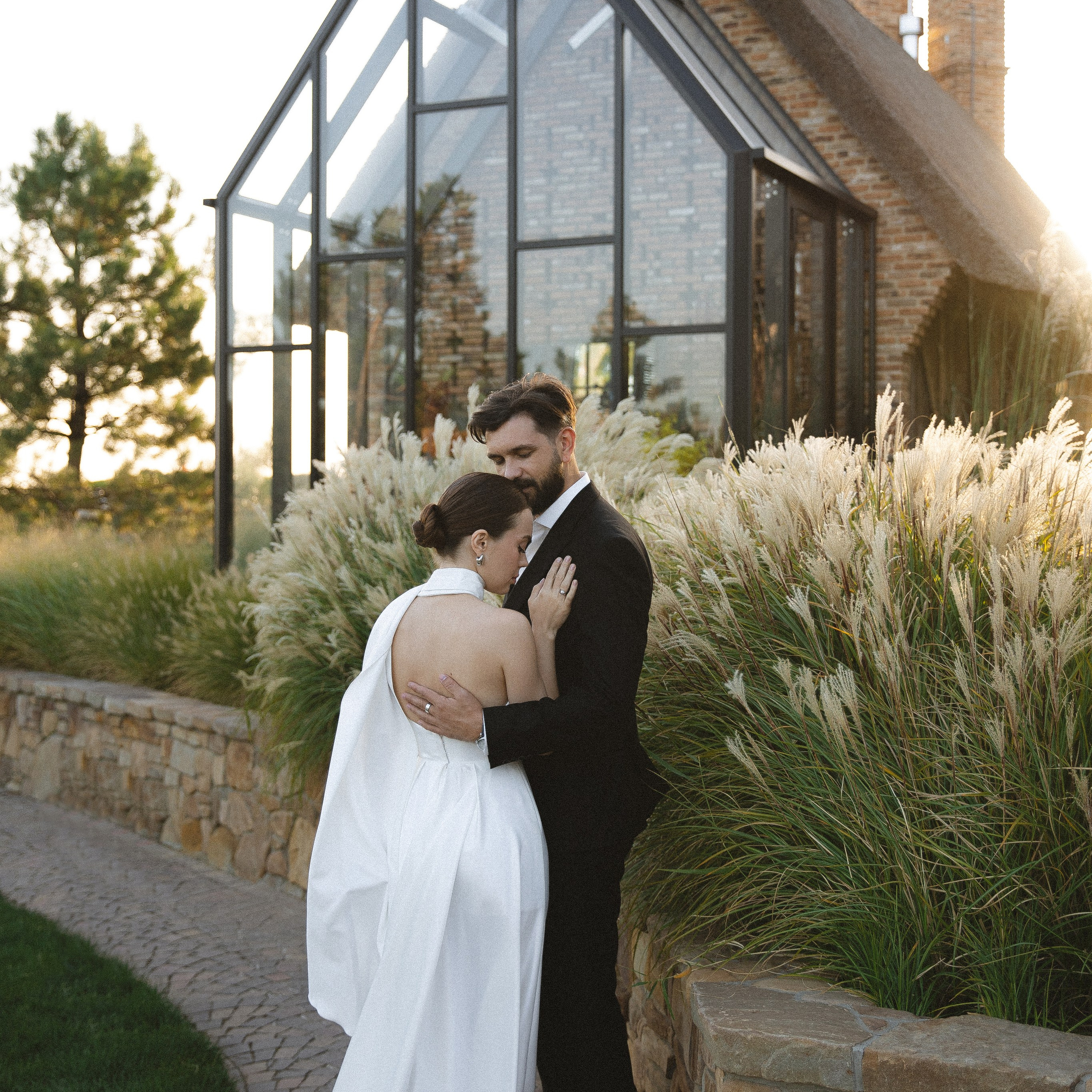 Свадебный фотограф Ростов-на-Дону, Москва, Сочи