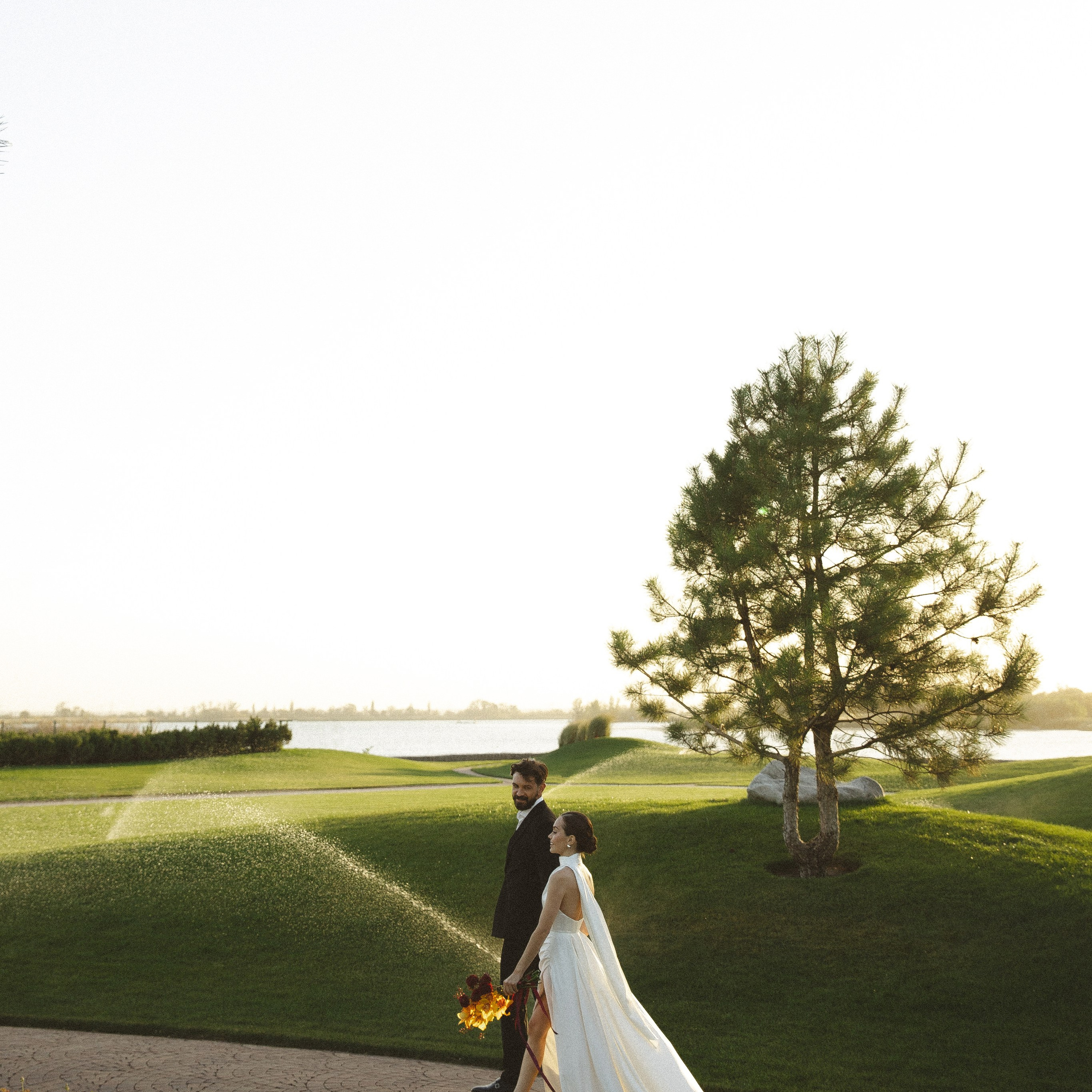 Свадебный фотограф Ростов-на-Дону, Москва, Сочи