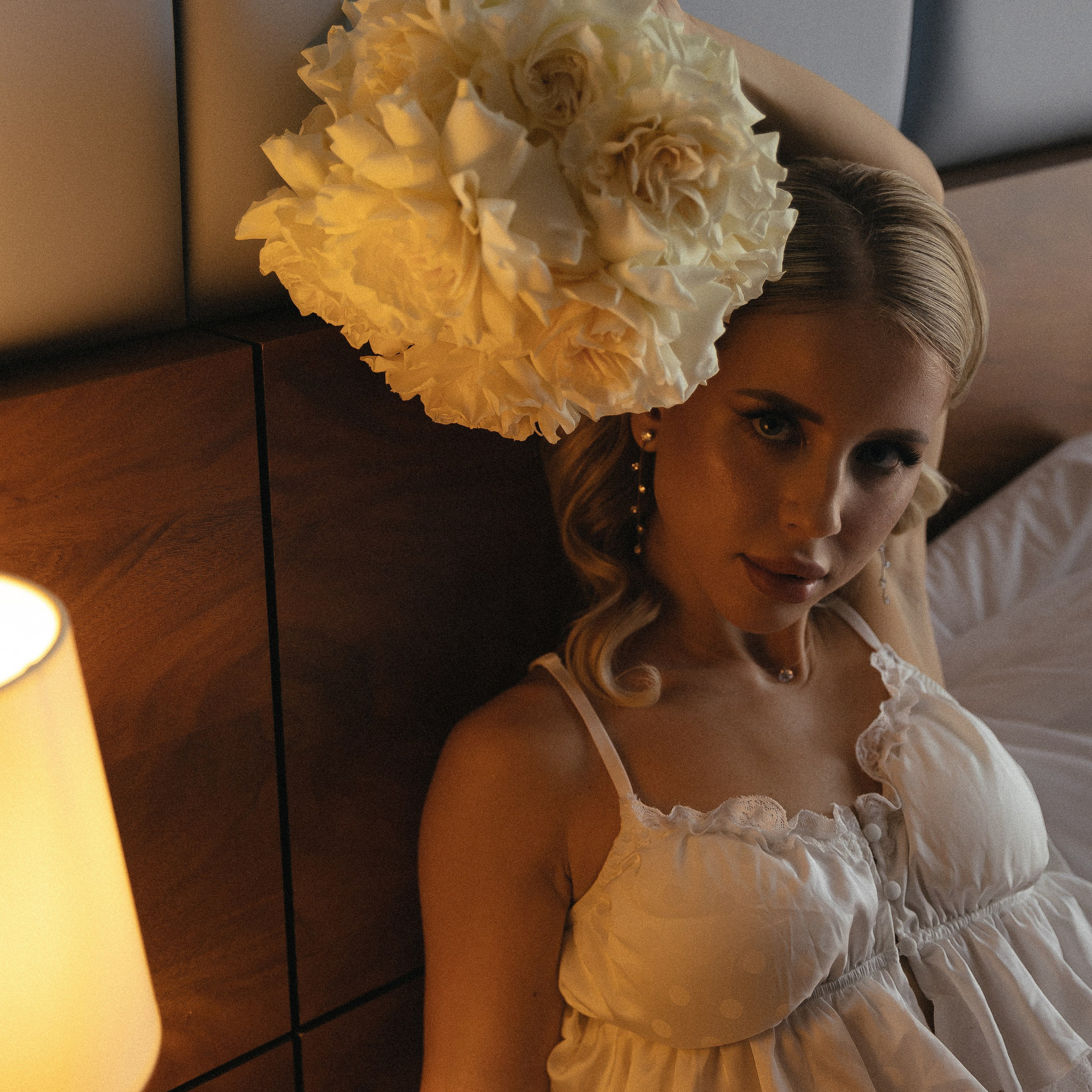 Свадебный фотограф Ростов-на-Дону, Москва, Сочи