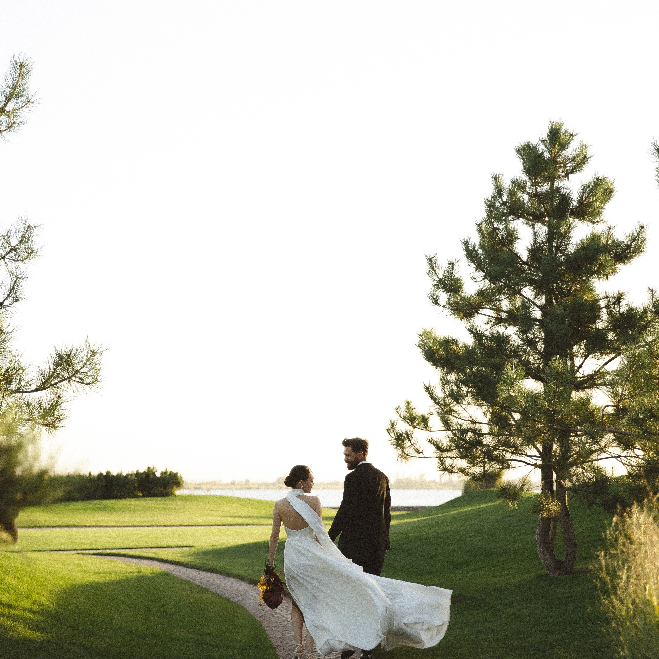 Свадебный фотограф Ростов-на-Дону, Москва, Сочи