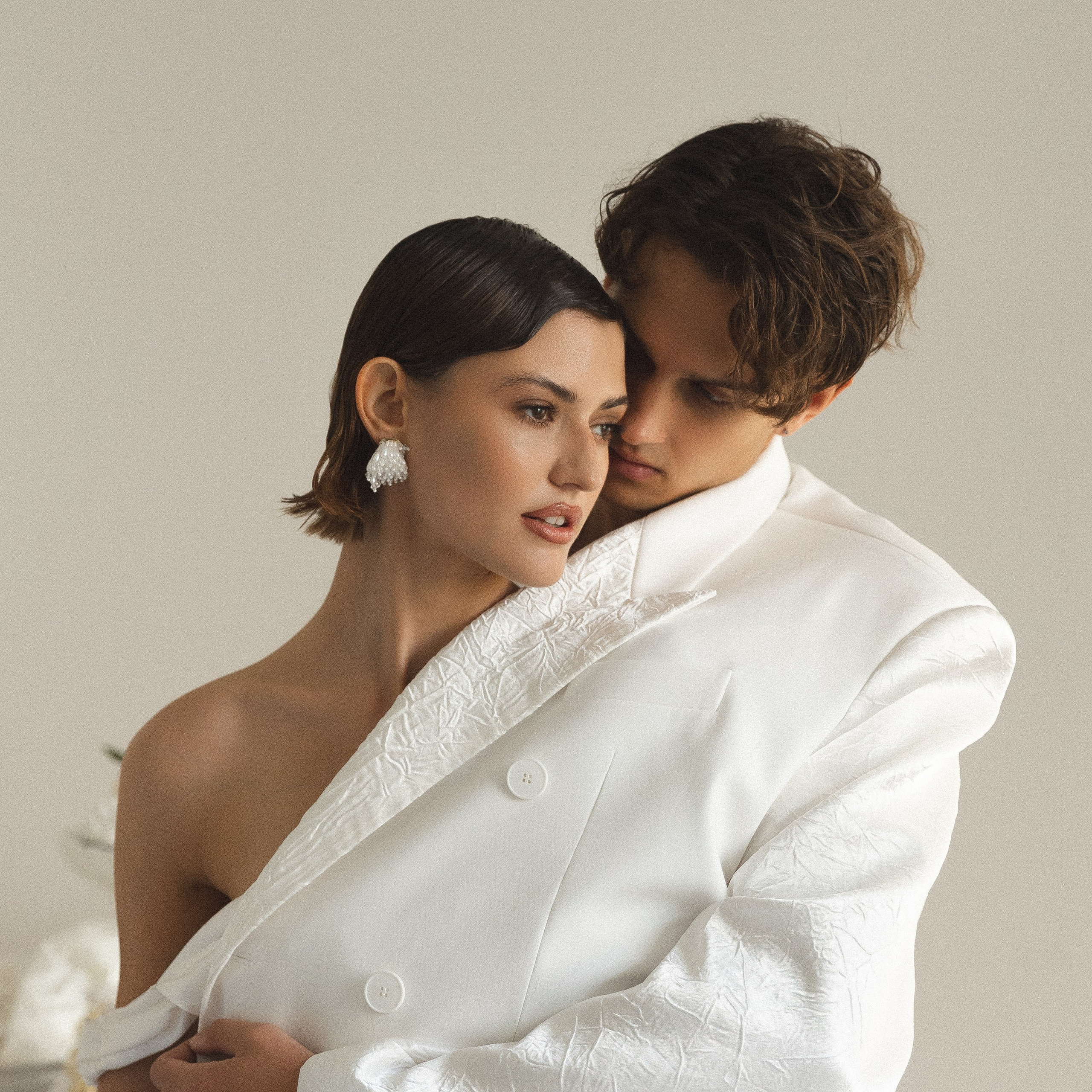 Свадебный фотограф Ростов-на-Дону, Москва, Сочи