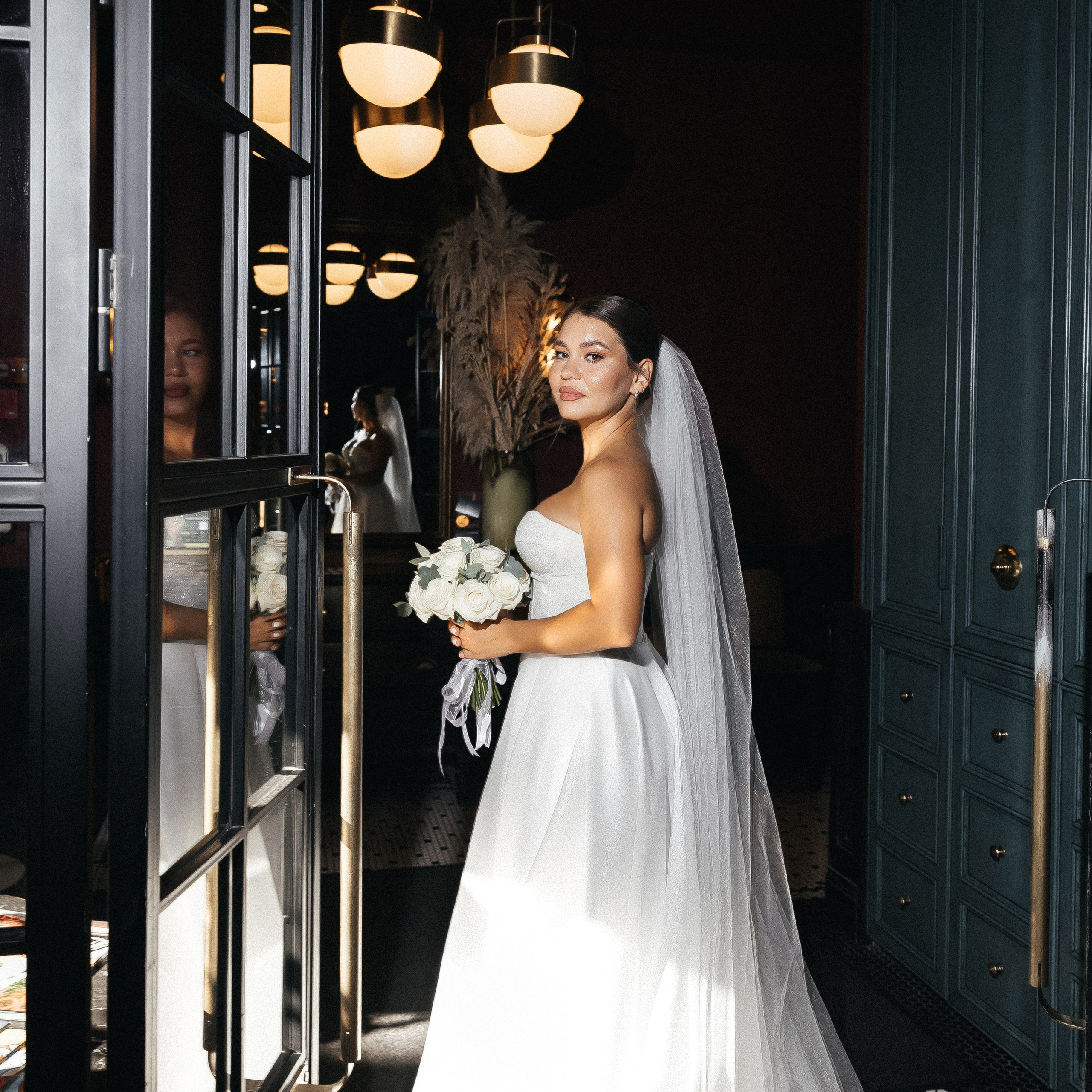 Свадебный фотограф Ростов-на-Дону, Москва, Сочи