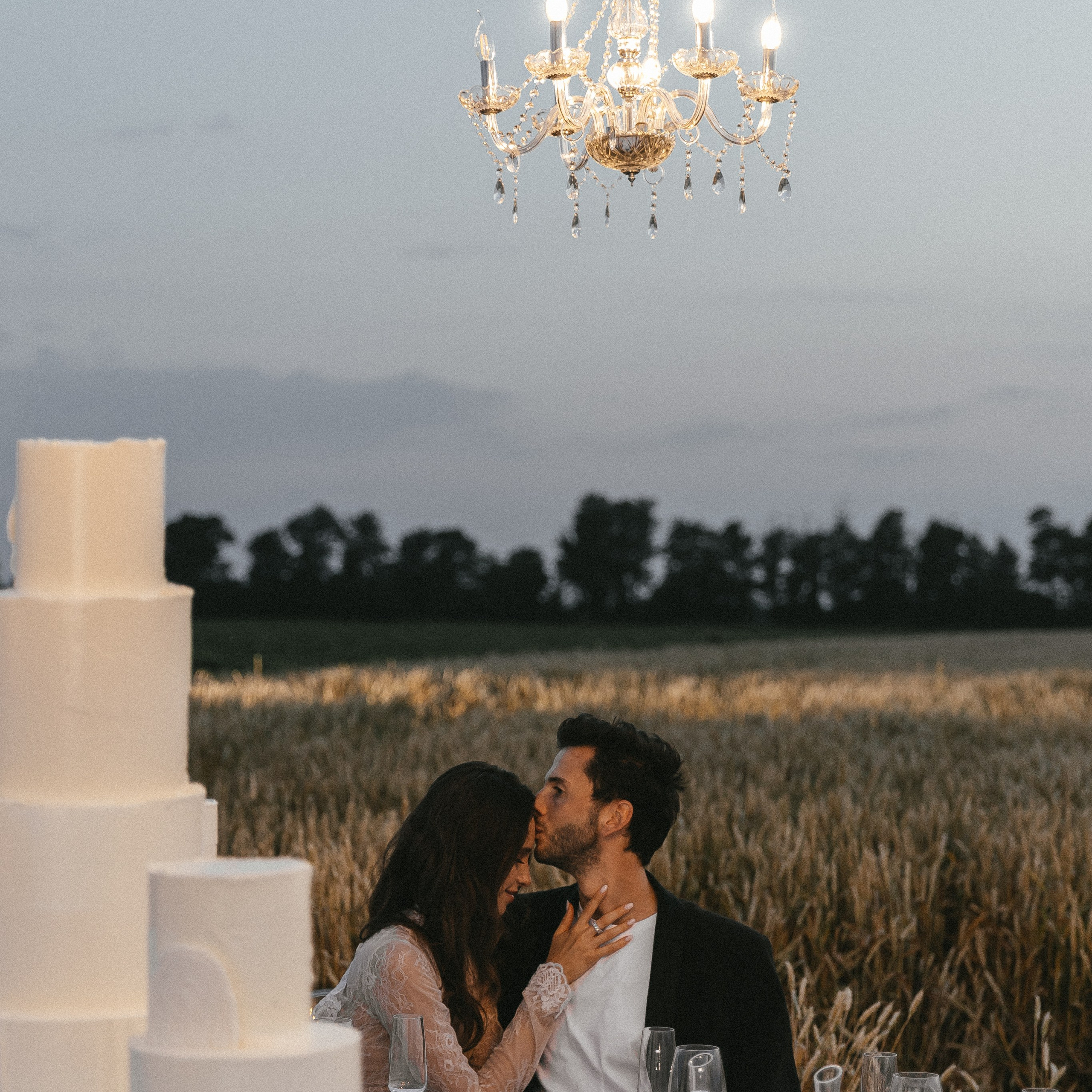 Свадебный фотограф Ростов-на-Дону, Москва, Сочи