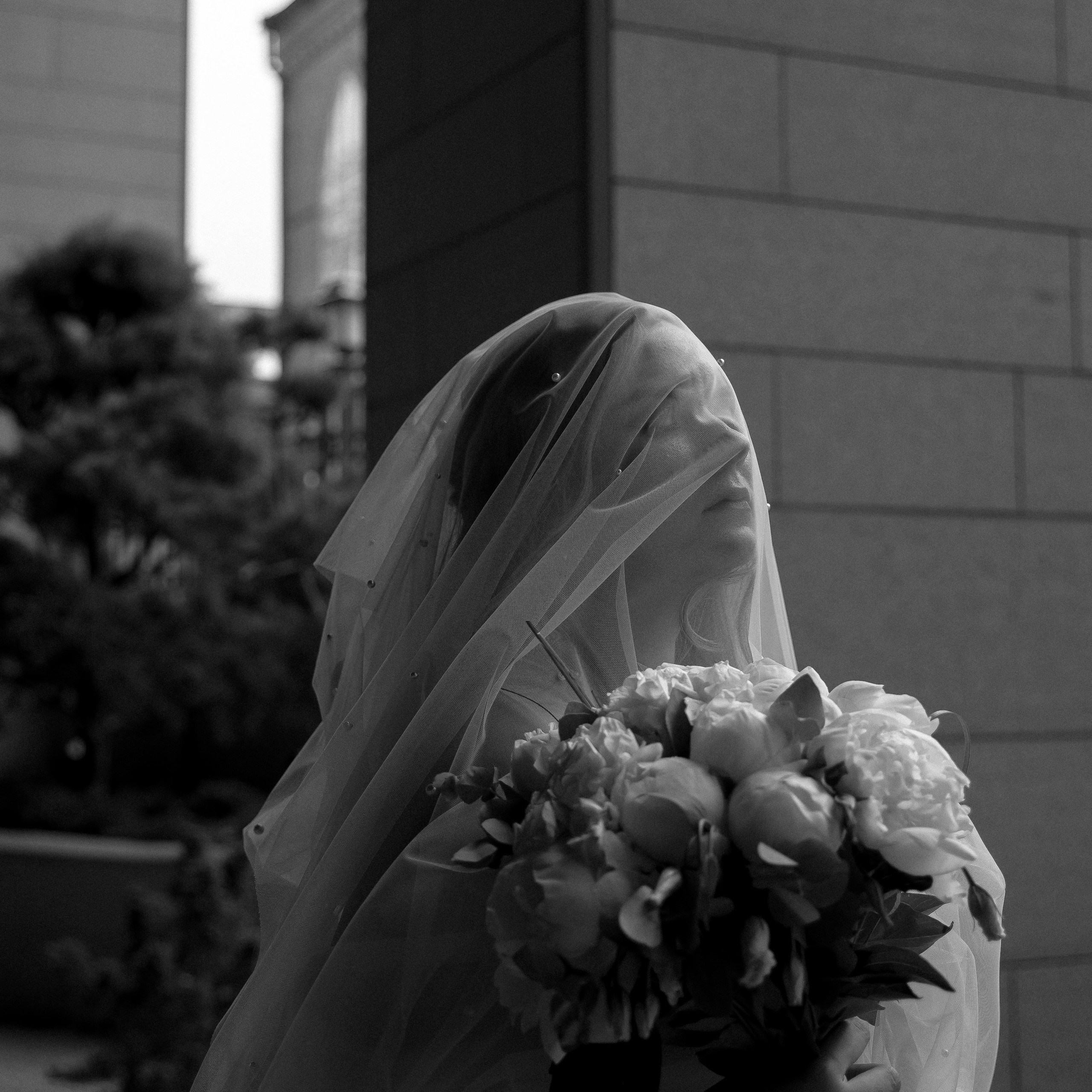 Свадебный фотограф Ростов-на-Дону, Москва, Сочи