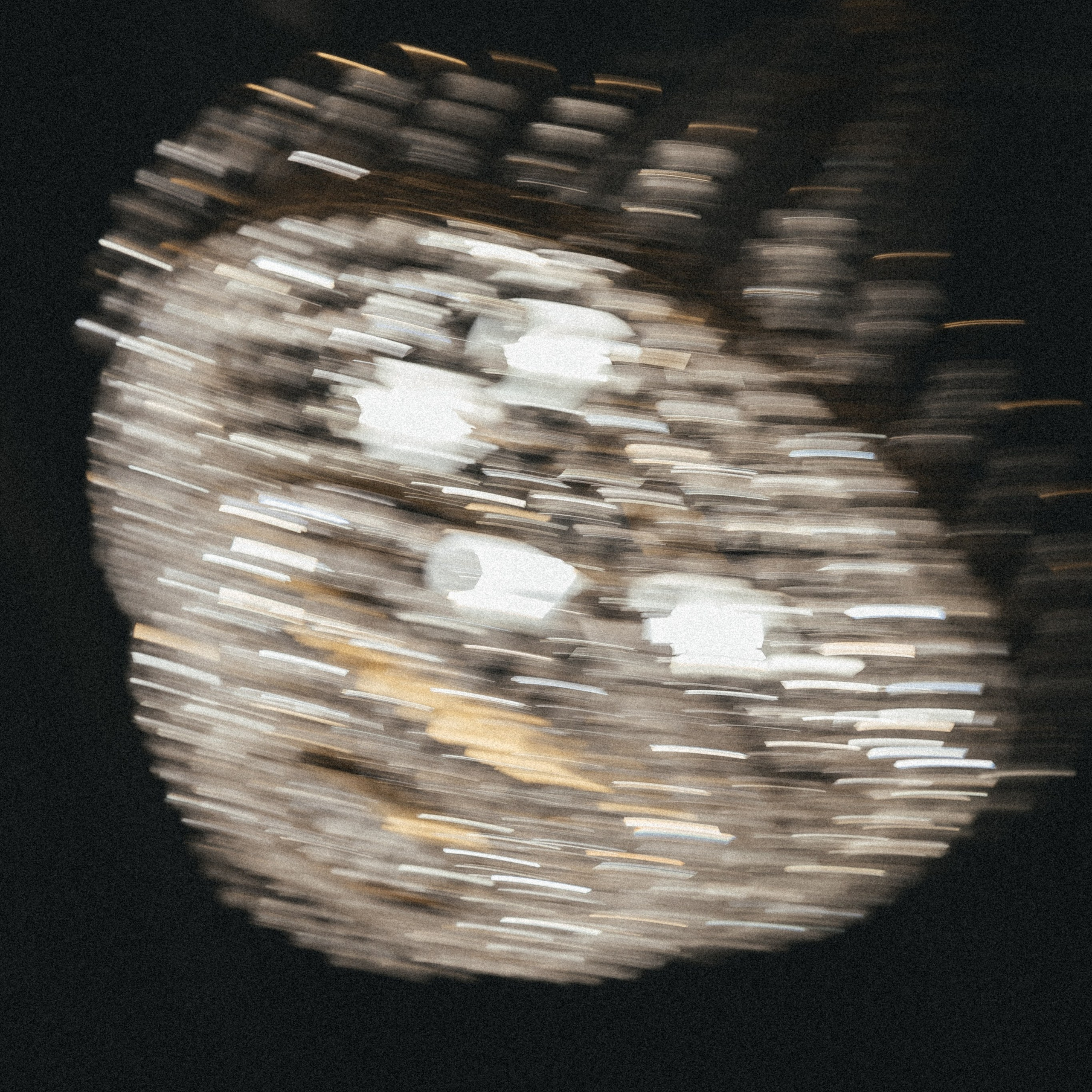 Отзывы о свадебном фотографе Анне Сиряк. Свадебный фотограф Ростов-на-Дону, Москва, Сочи