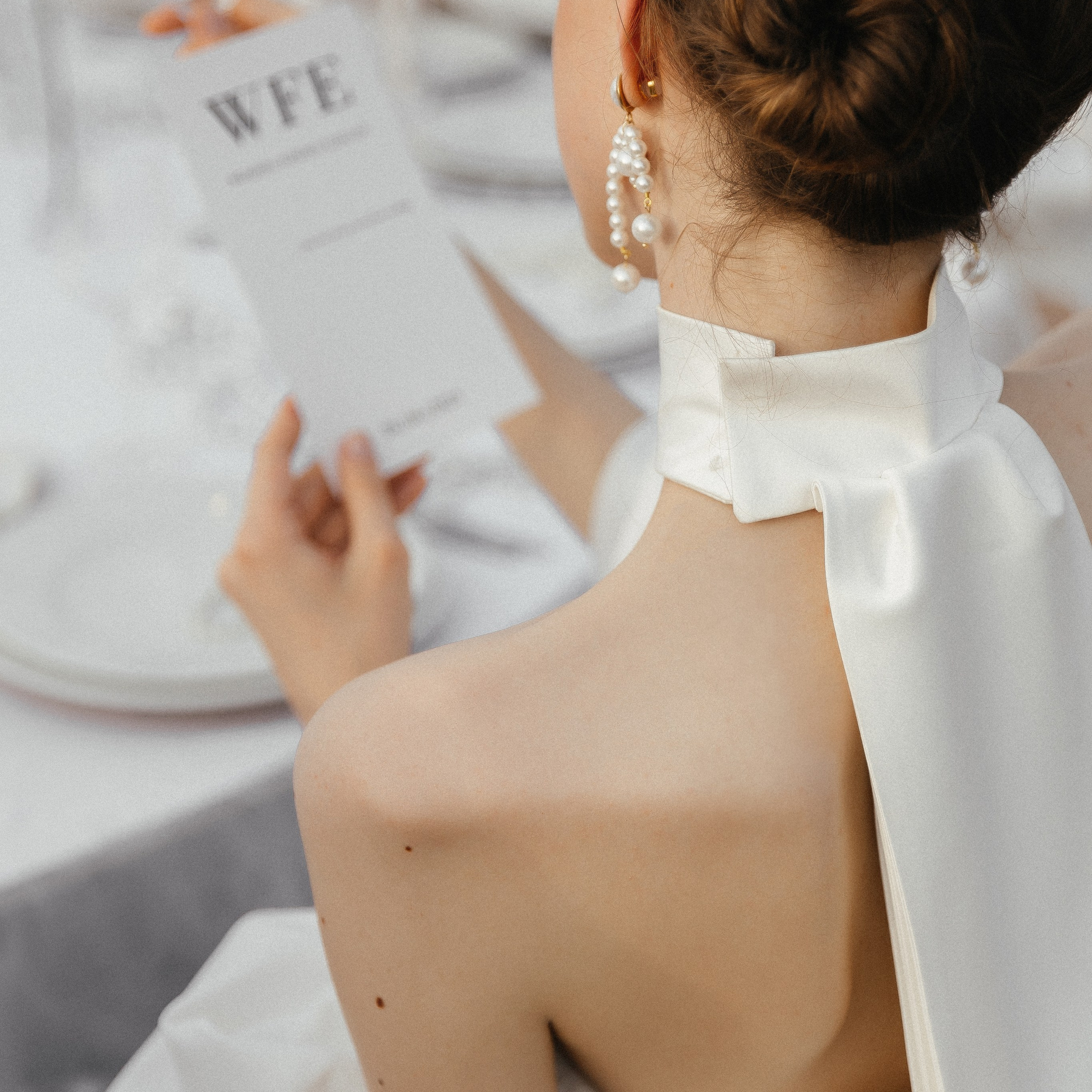 Свадебный фотограф Ростов-на-Дону, Москва, Сочи