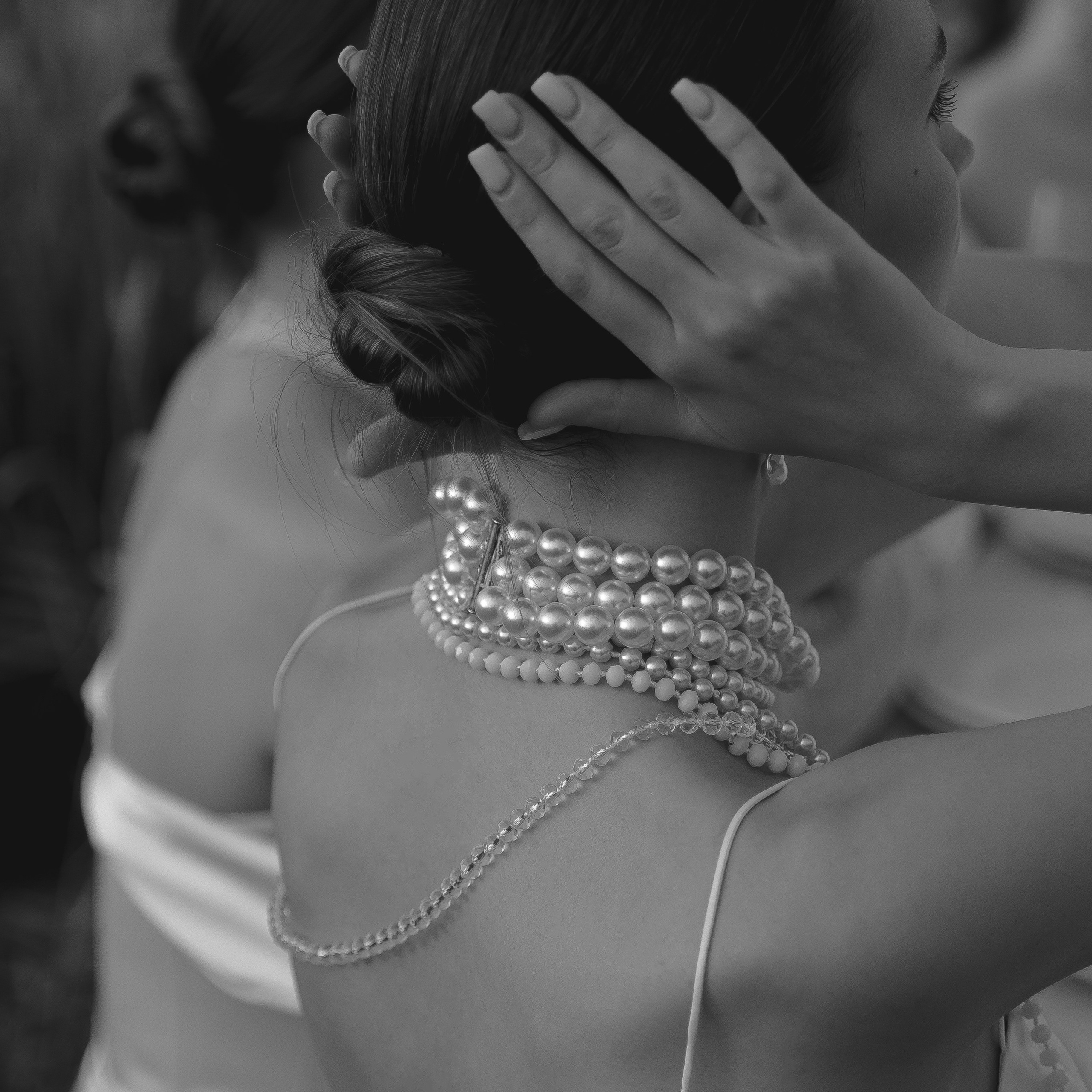 Свадебный фотограф Ростов-на-Дону, Москва, Сочи