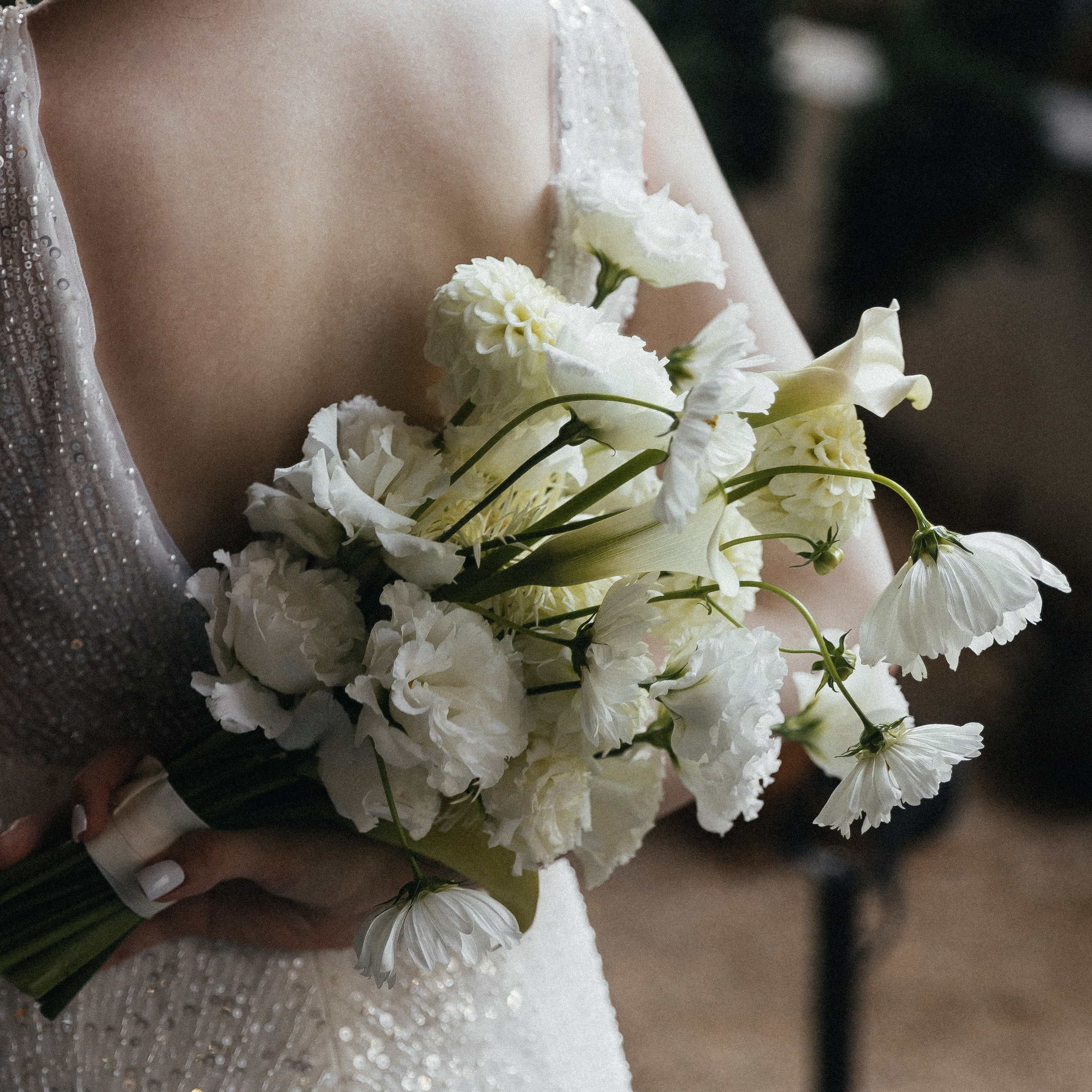 Свадебный фотограф Ростов-на-Дону, Москва, Сочи