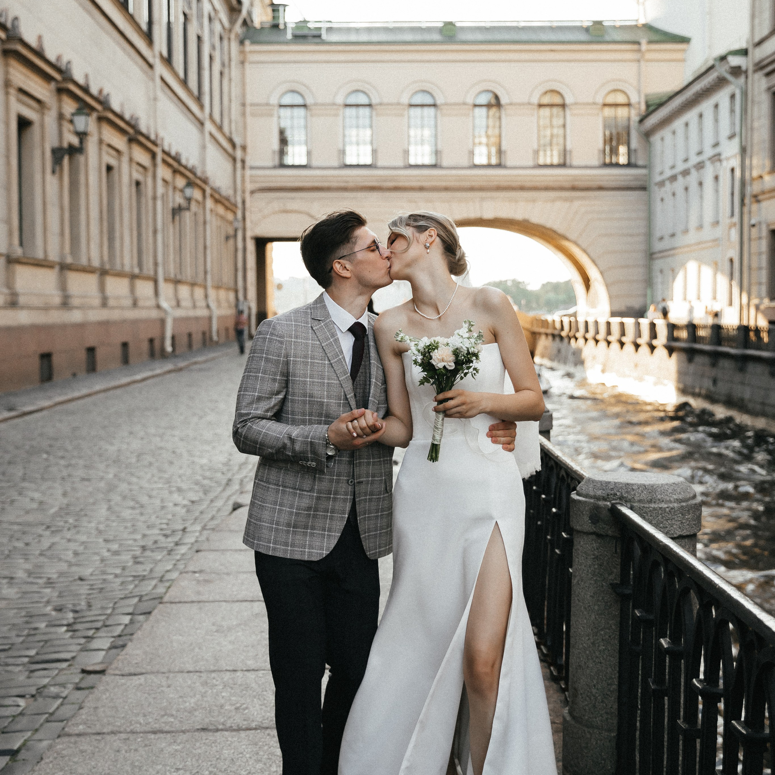 Свадебный фотограф Ростов-на-Дону, Москва, Сочи