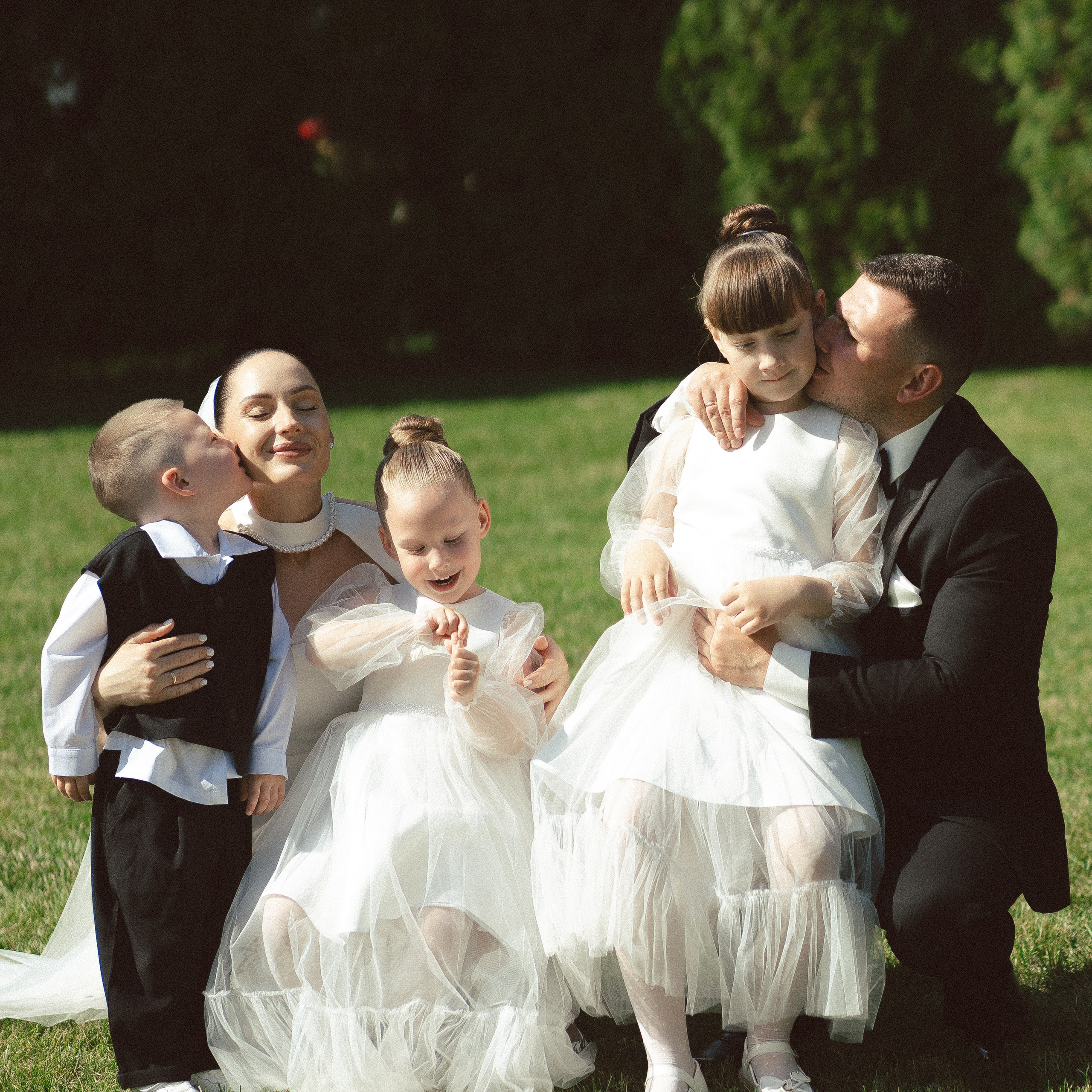 Свадебный фотограф Ростов-на-Дону, Москва, Сочи