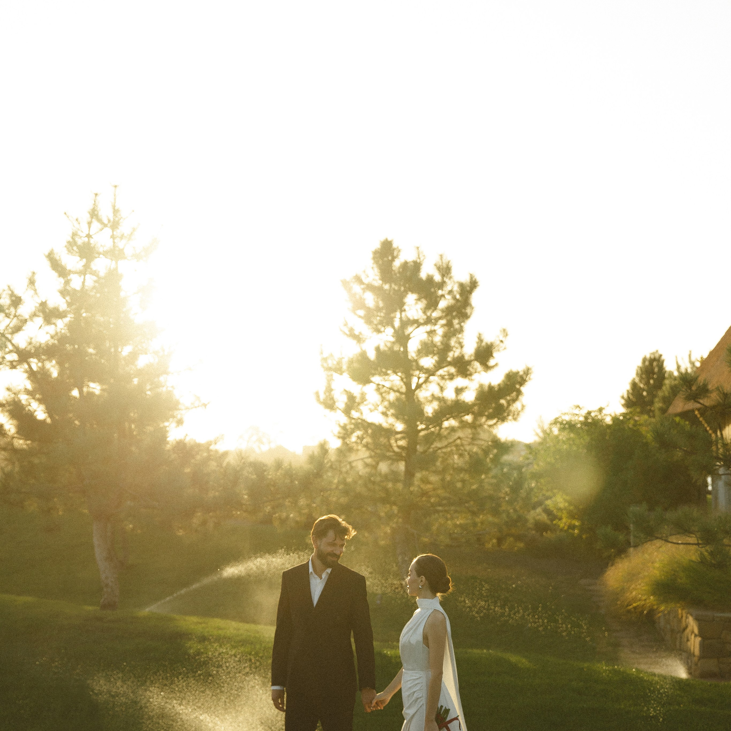 Свадебный фотограф Ростов-на-Дону, Москва, Сочи