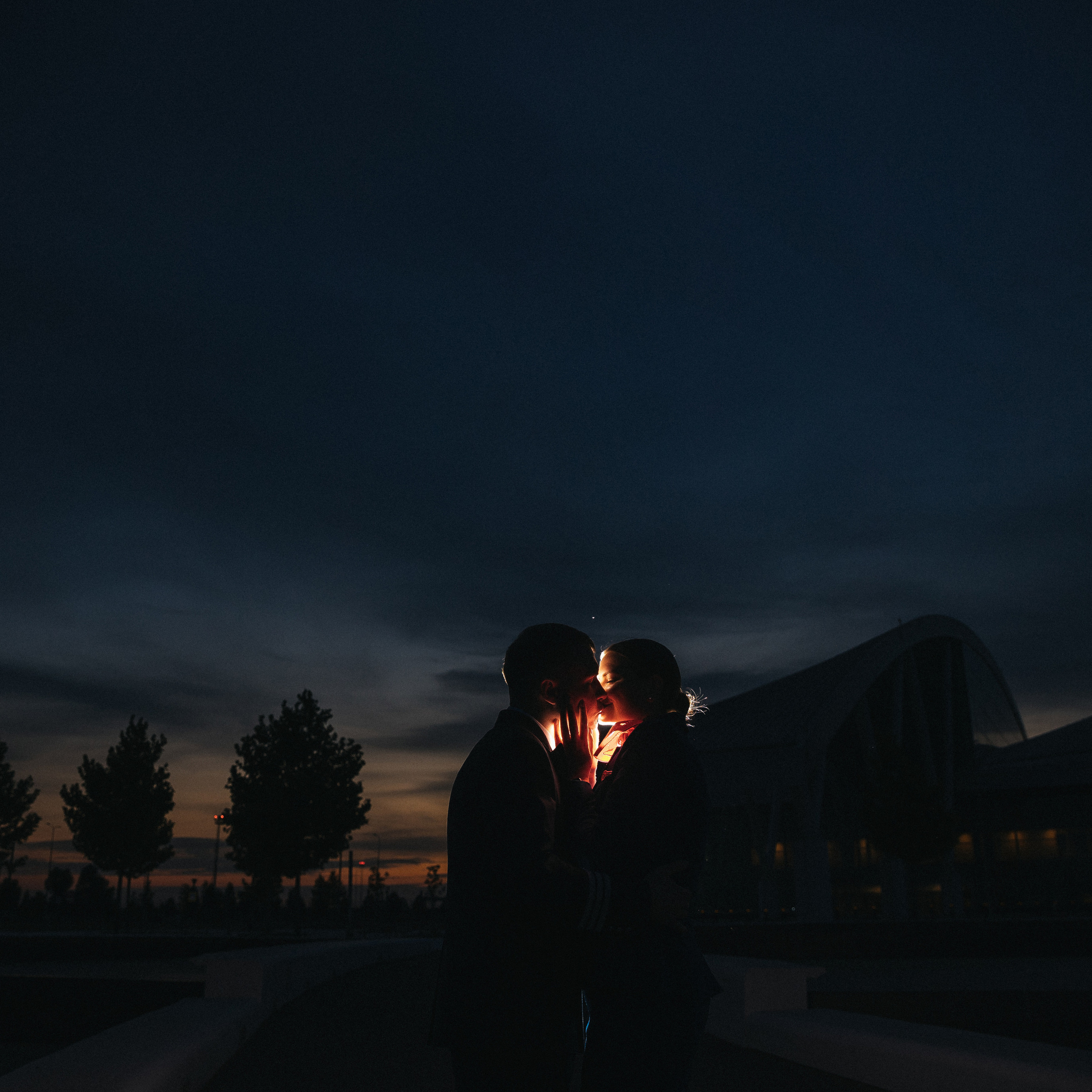 Отзывы о свадебном фотографе Анне Сиряк. Свадебный фотограф Ростов-на-Дону, Москва, Сочи