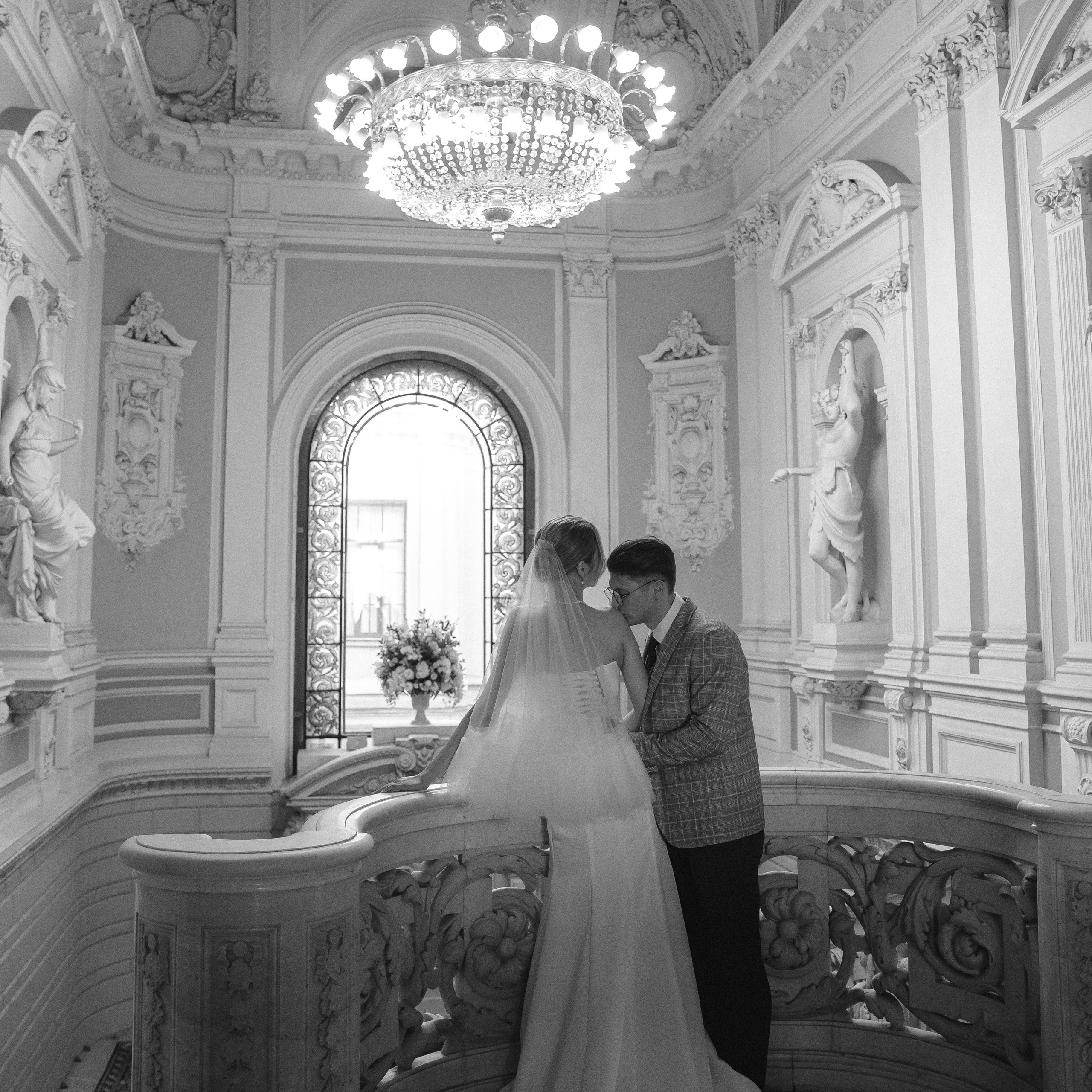 Свадебный фотограф Ростов-на-Дону, Москва, Сочи