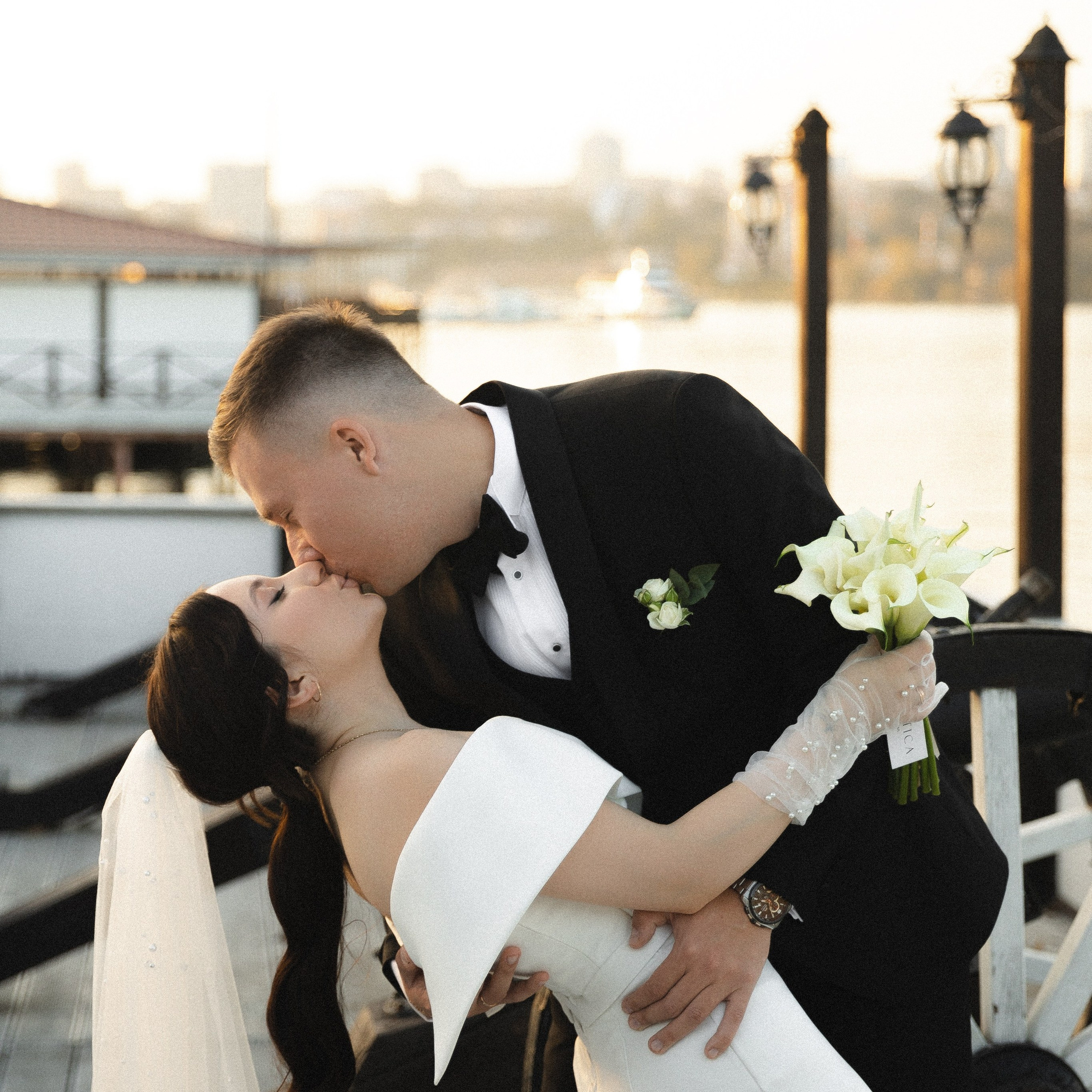 Отзывы о свадебном фотографе Анне Сиряк. Свадебный фотограф Ростов-на-Дону, Москва, Сочи