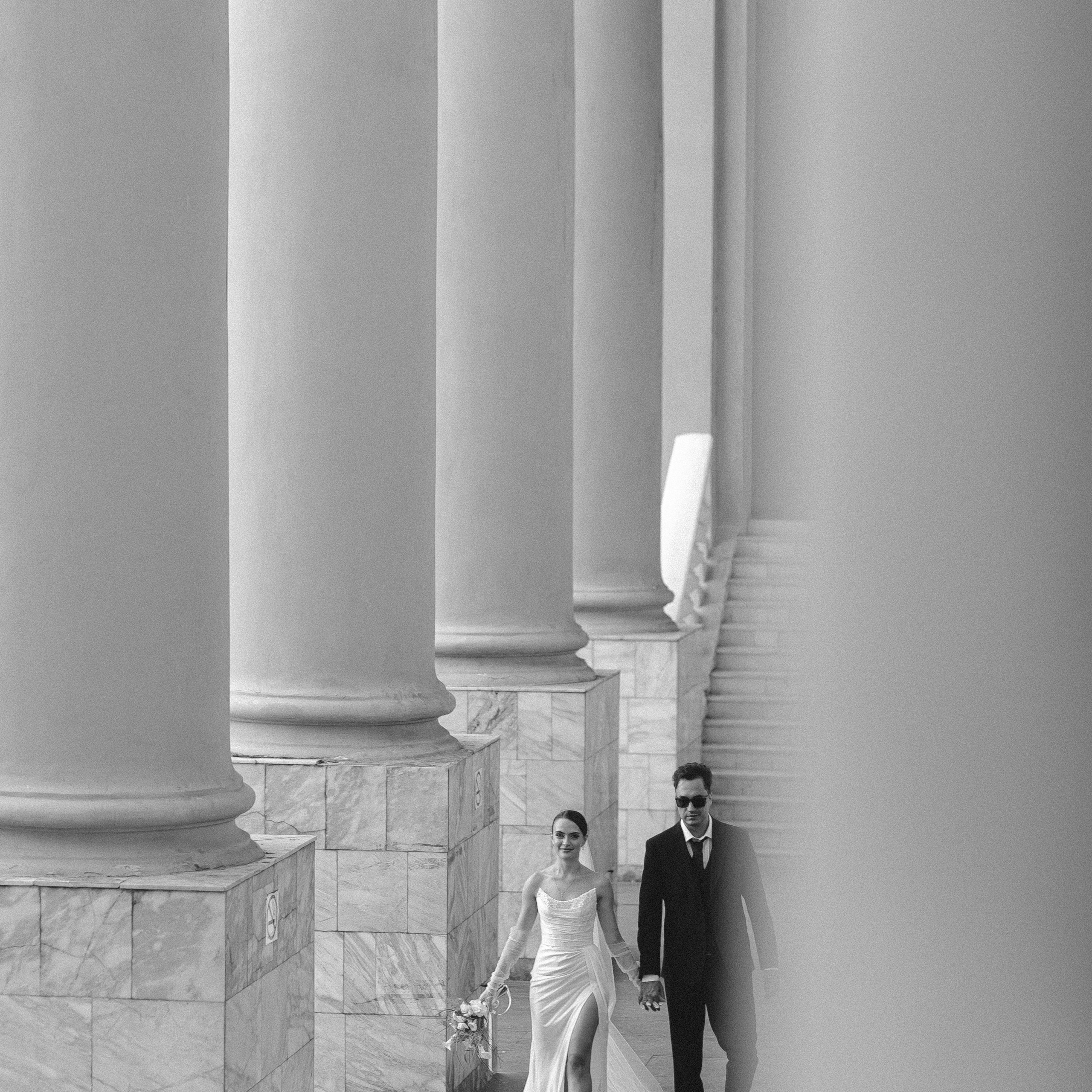 Свадебный фотограф Ростов-на-Дону, Москва, Сочи