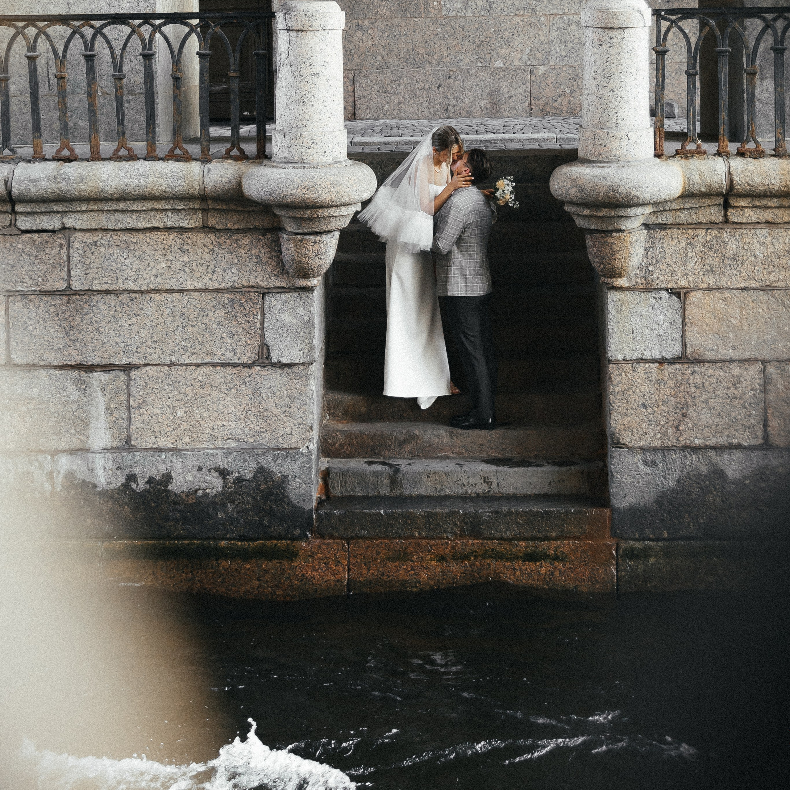 Свадебный фотограф Ростов-на-Дону, Москва, Сочи