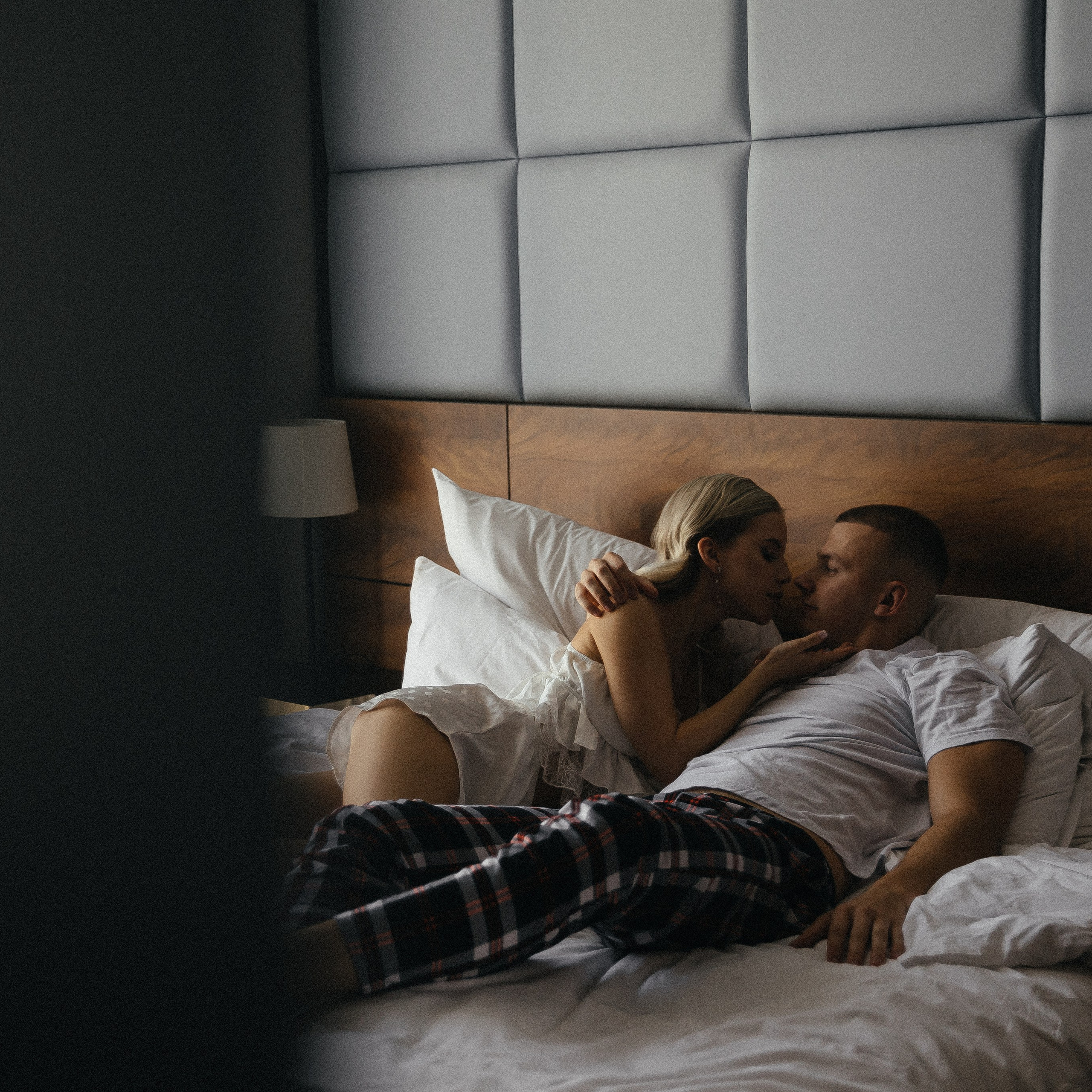 Свадебный фотограф Ростов-на-Дону, Москва, Сочи