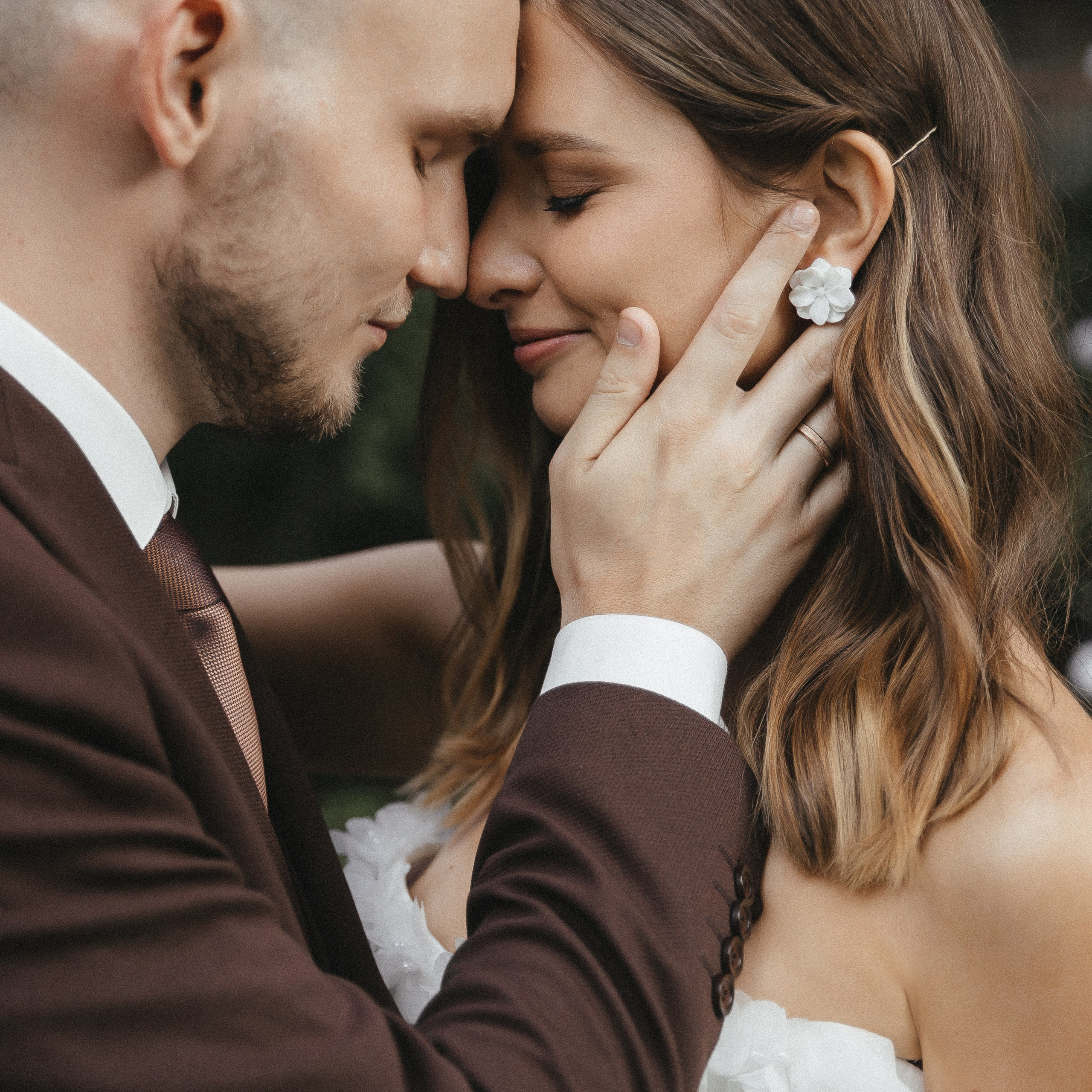 Отзывы о свадебном фотографе Анне Сиряк. Свадебный фотограф Ростов-на-Дону, Москва, Сочи
