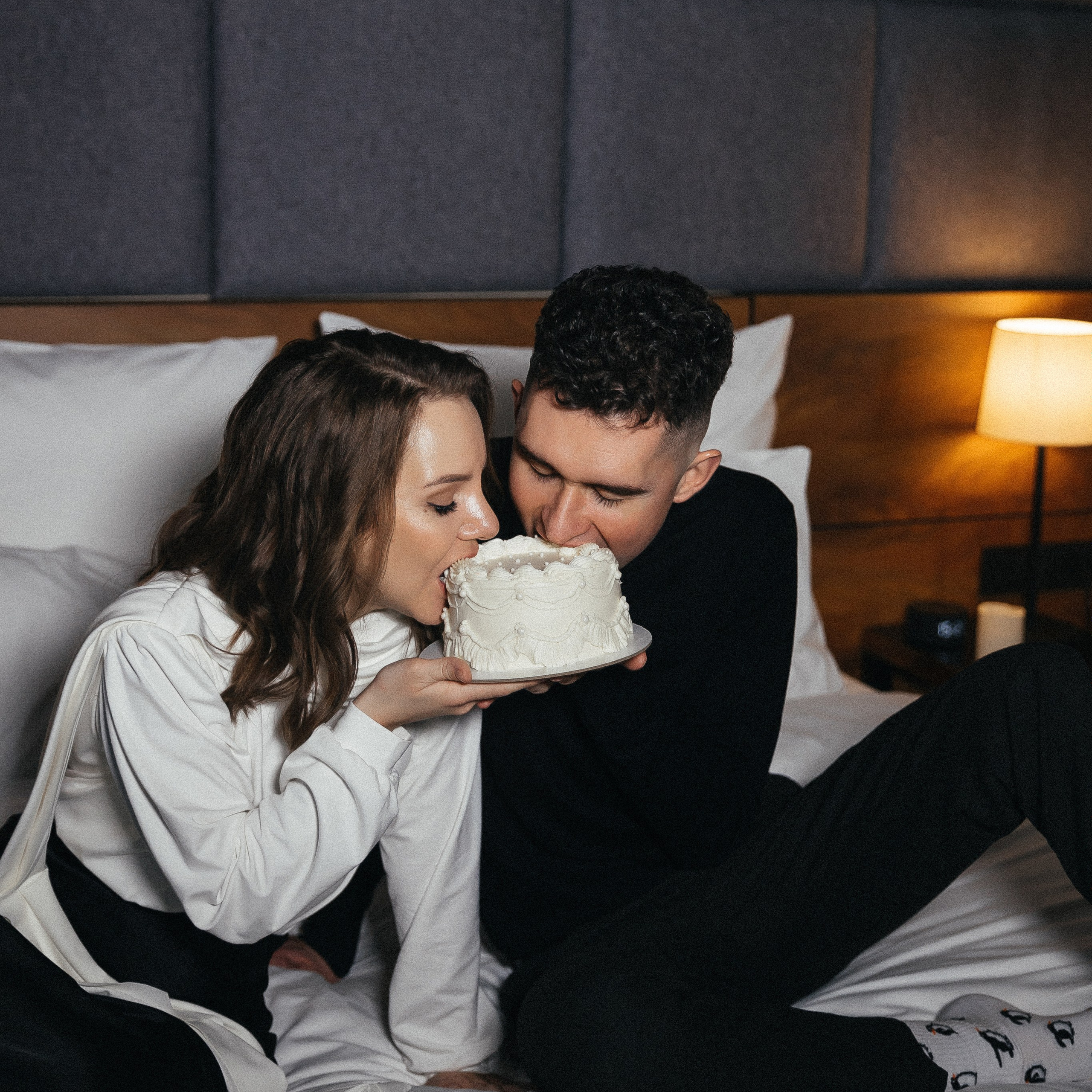 Свадебный фотограф Ростов-на-Дону, Москва, Сочи