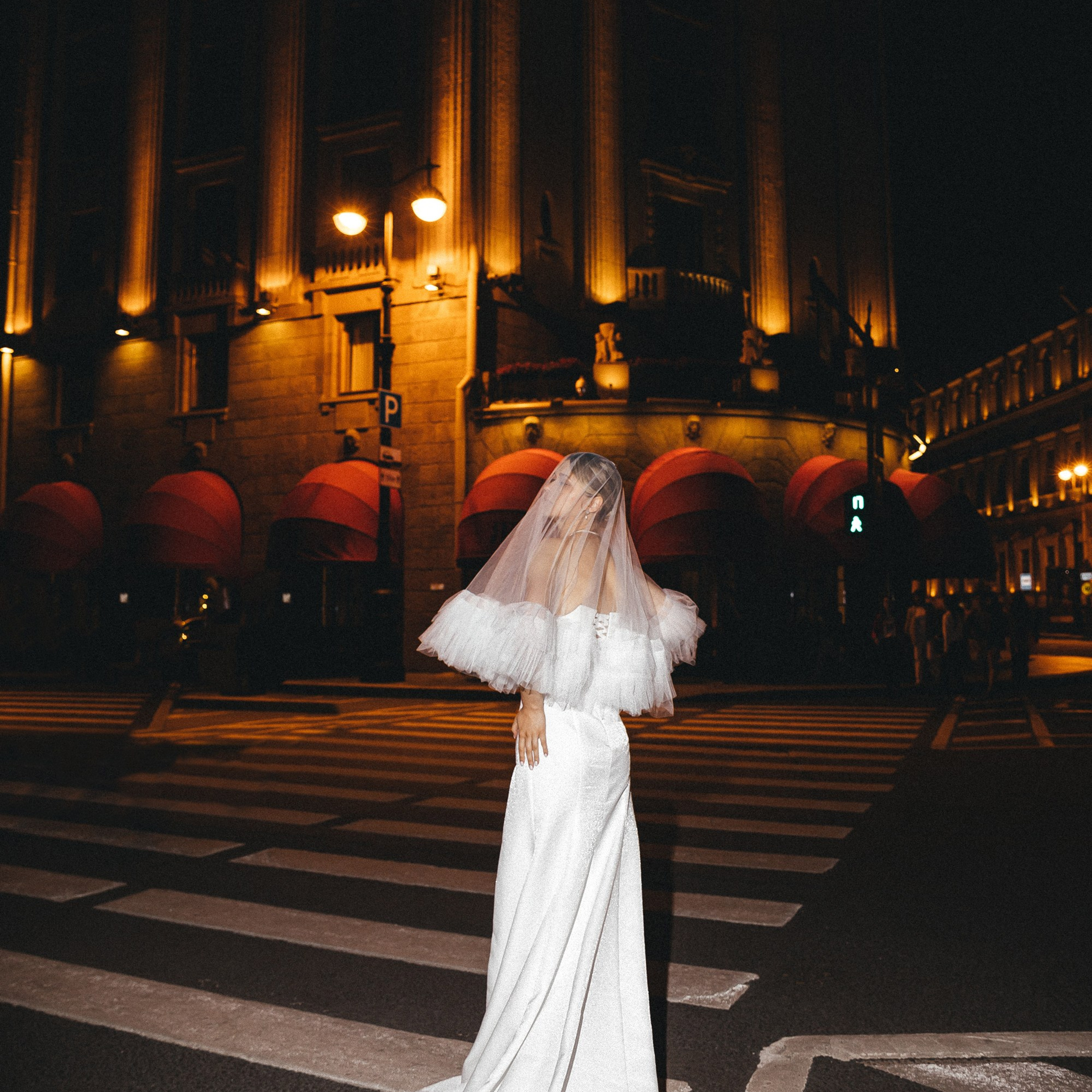 Свадебный фотограф Ростов-на-Дону, Москва, Сочи