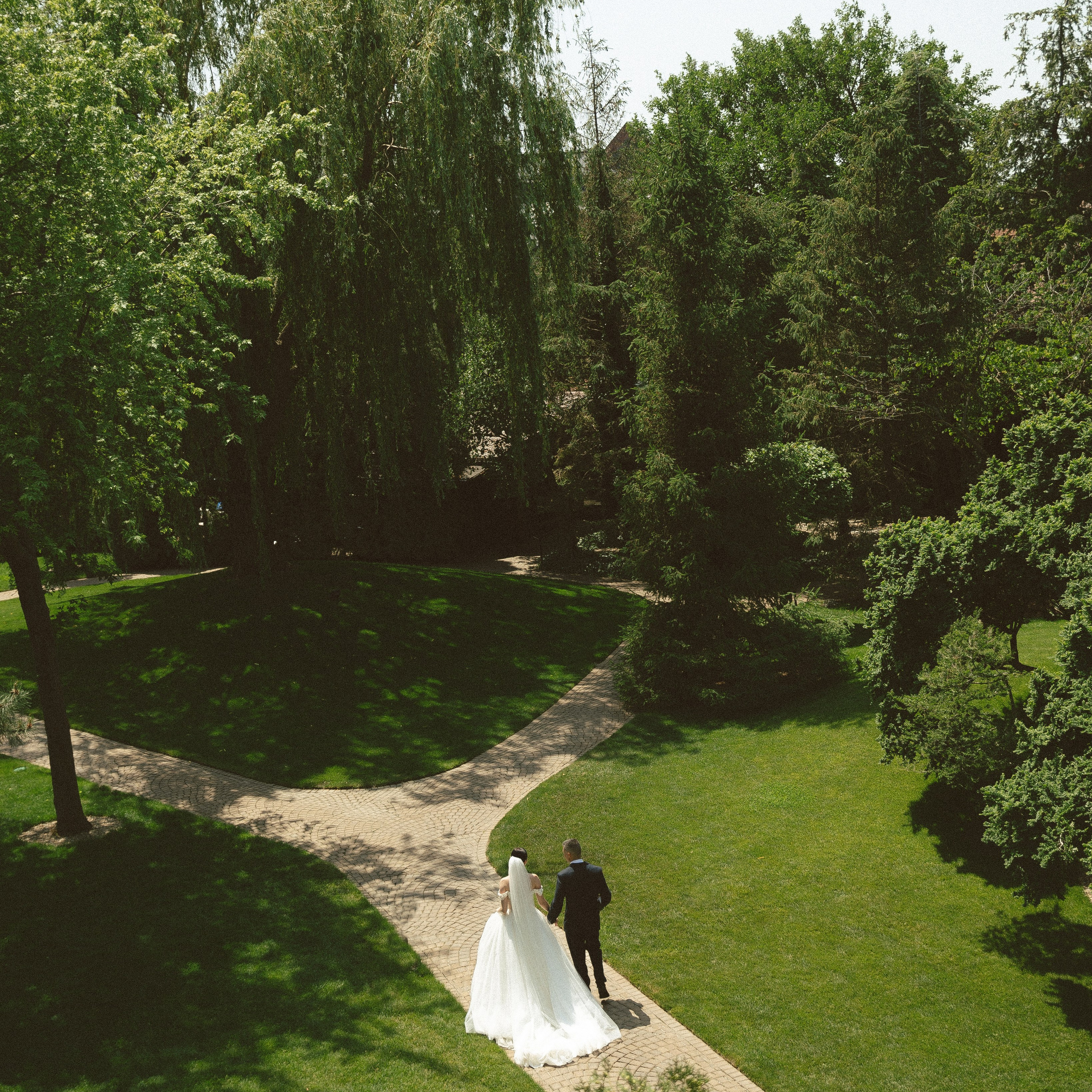 Свадебный фотограф Ростов-на-Дону, Москва, Сочи