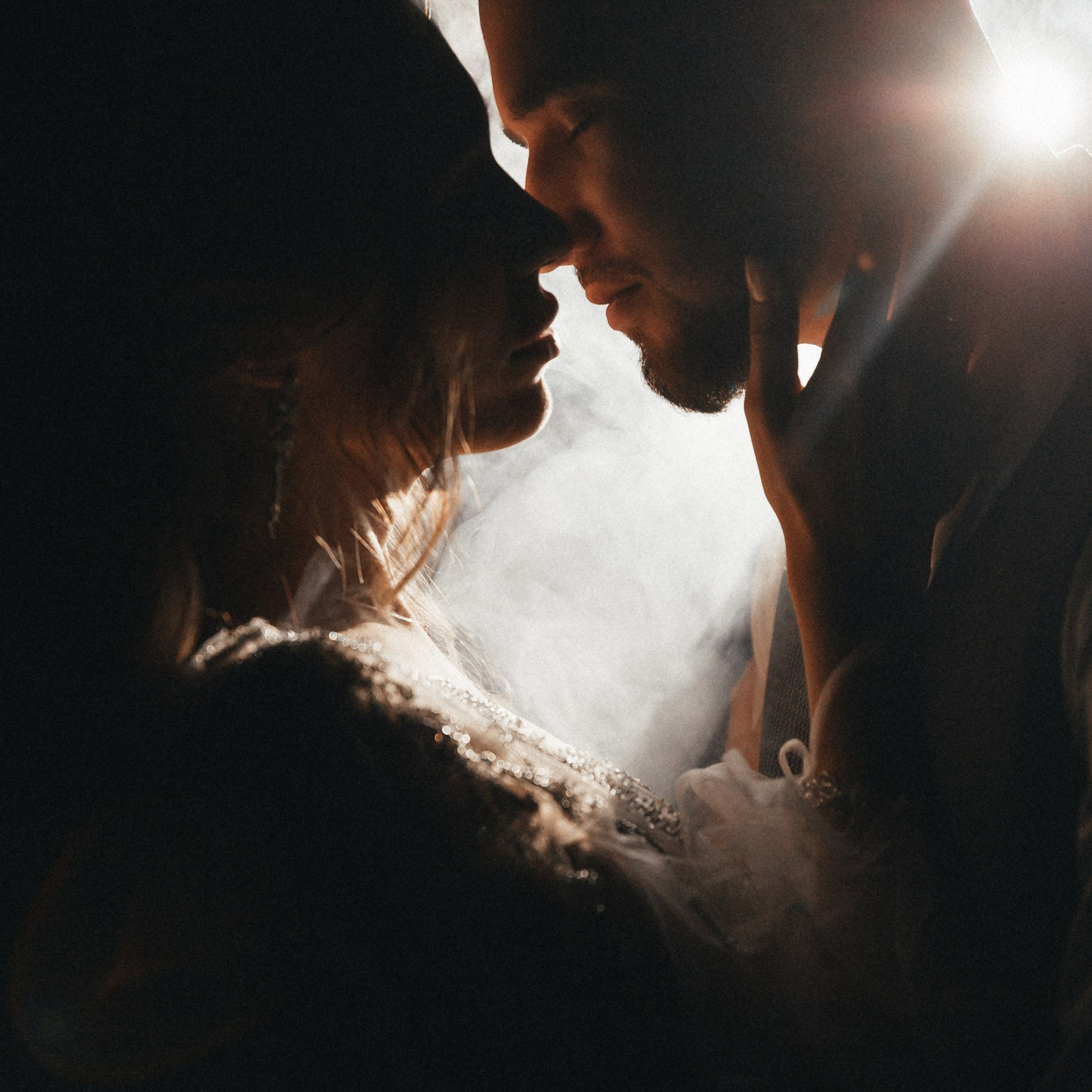 Свадебный фотограф Ростов-на-Дону, Москва, Сочи