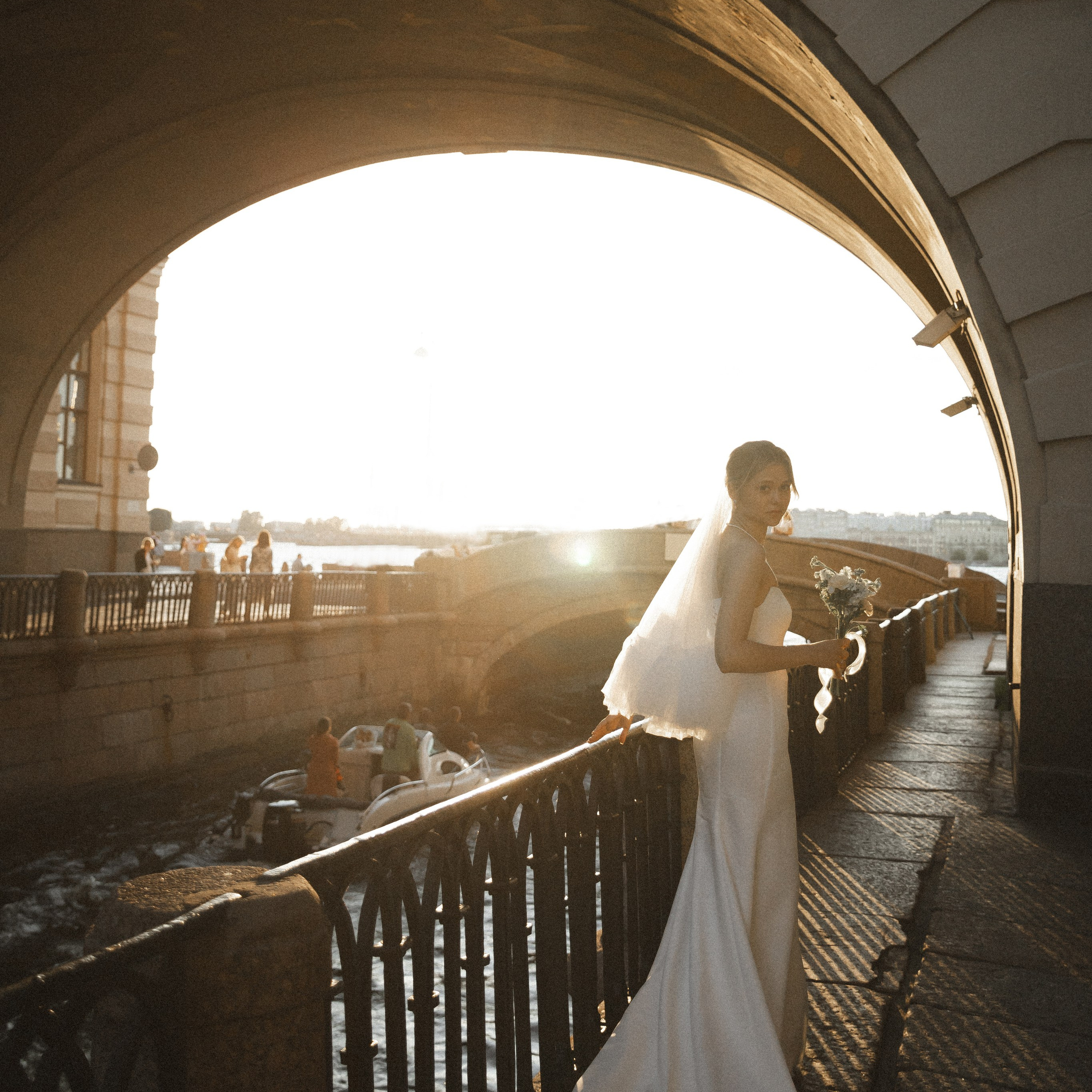 Свадебный фотограф Ростов-на-Дону, Москва, Сочи