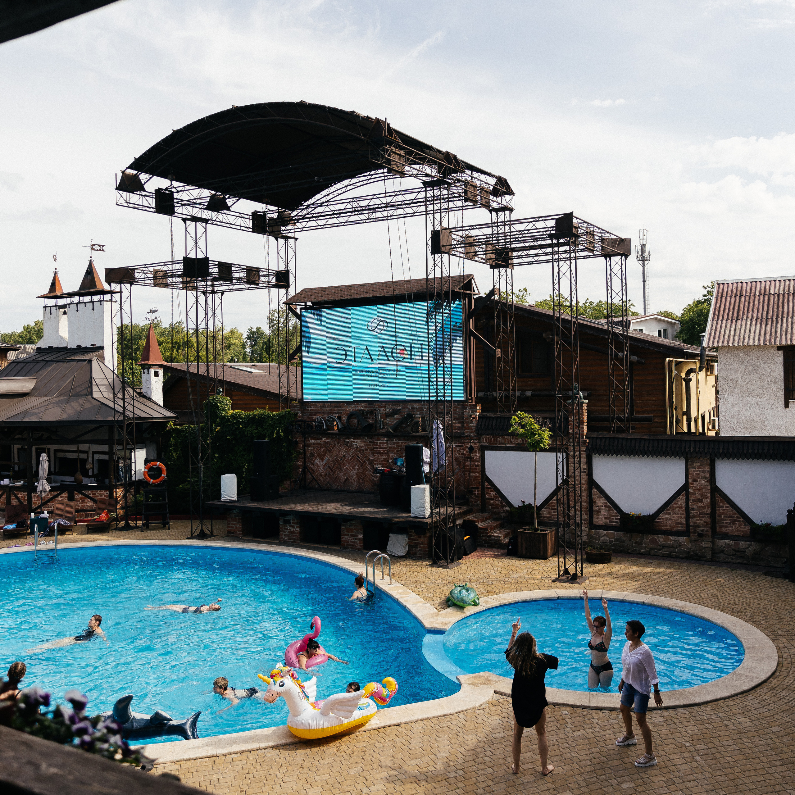 Отзывы о свадебном фотографе Анне Сиряк. Свадебный фотограф Ростов-на-Дону, Москва, Сочи