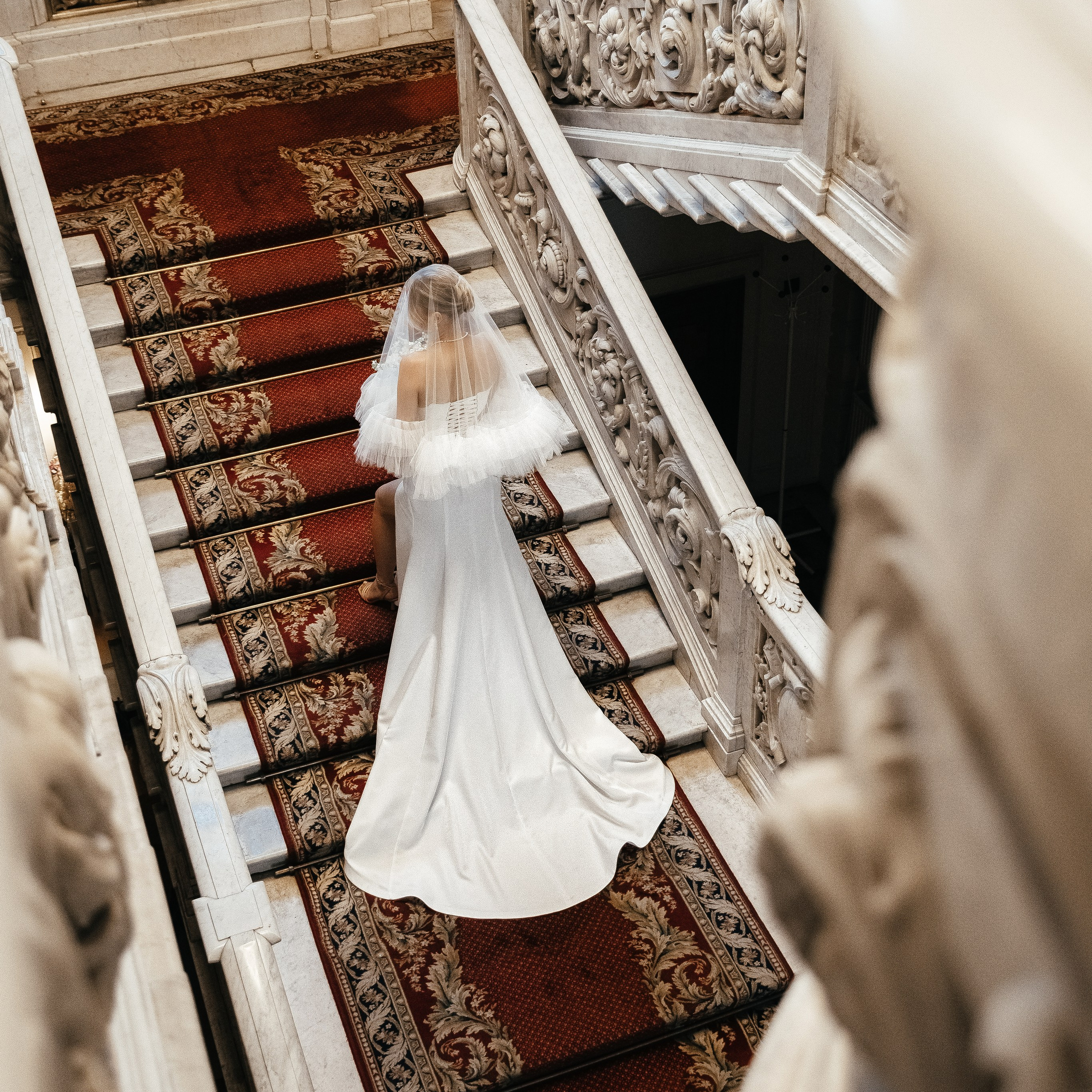 Свадебный фотограф Ростов-на-Дону, Москва, Сочи