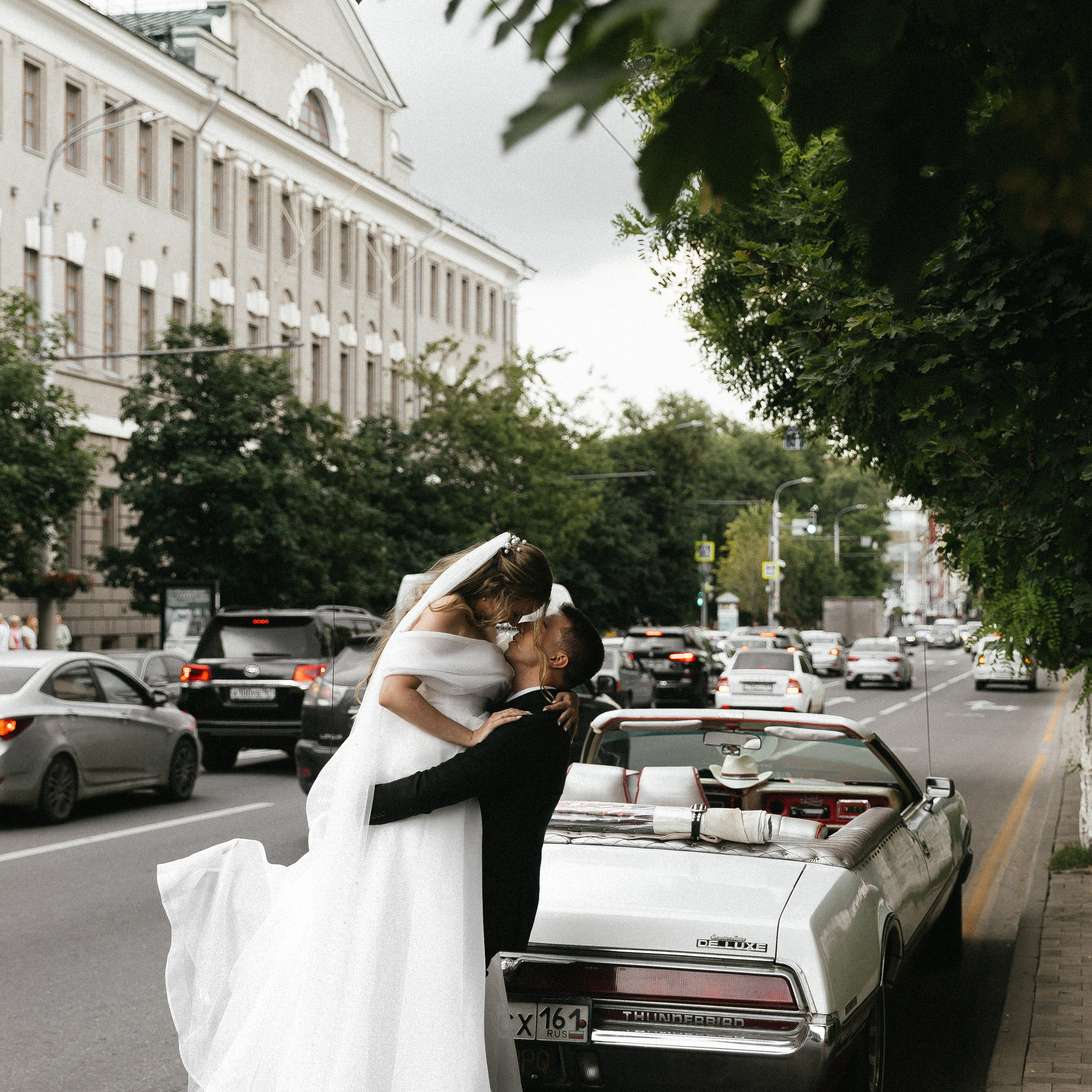 Свадебный фотограф Ростов-на-Дону, Москва, Сочи