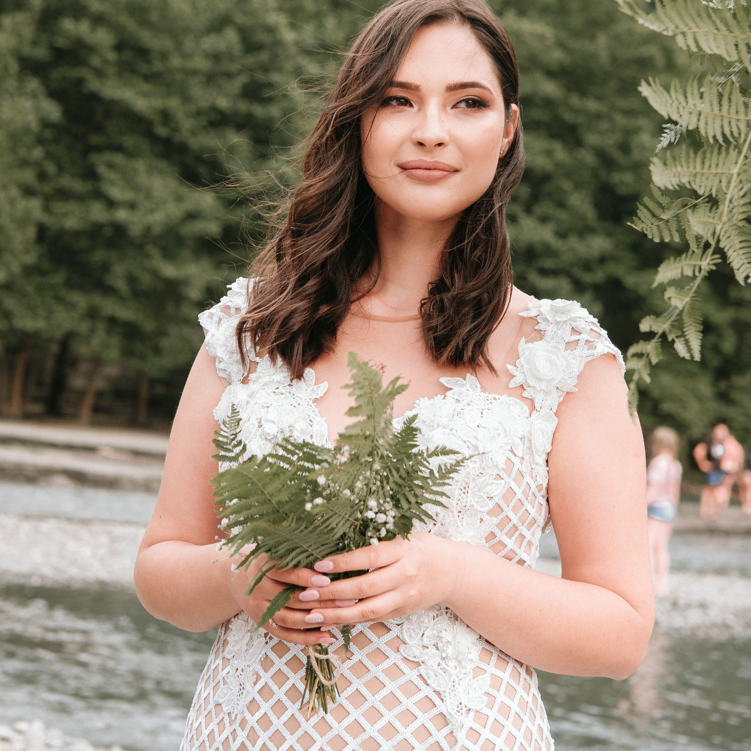 Отзывы. Свадьба в Абхазии|Фотограф в Абхазии