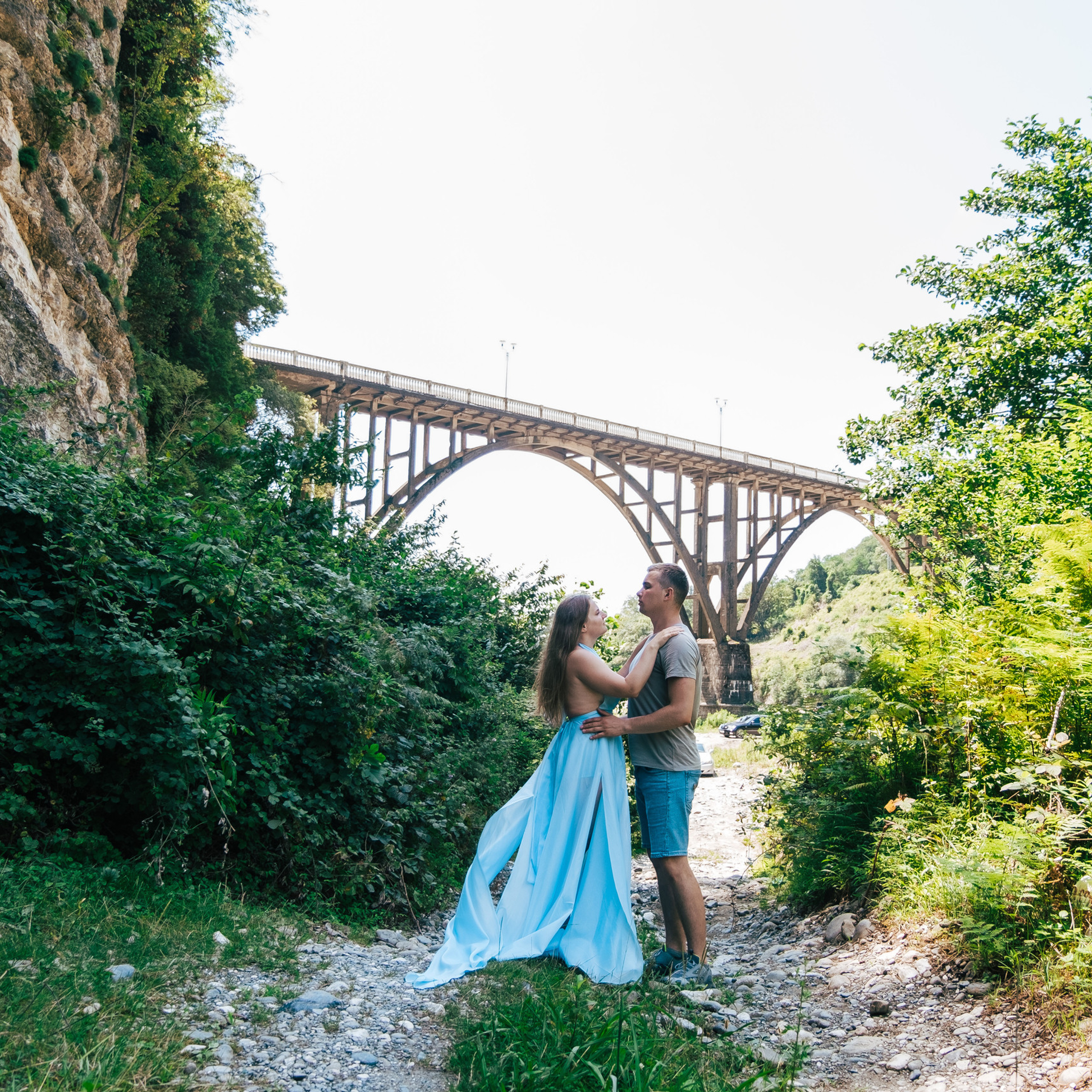 Отзывы. Свадьба в Абхазии|Фотограф в Абхазии