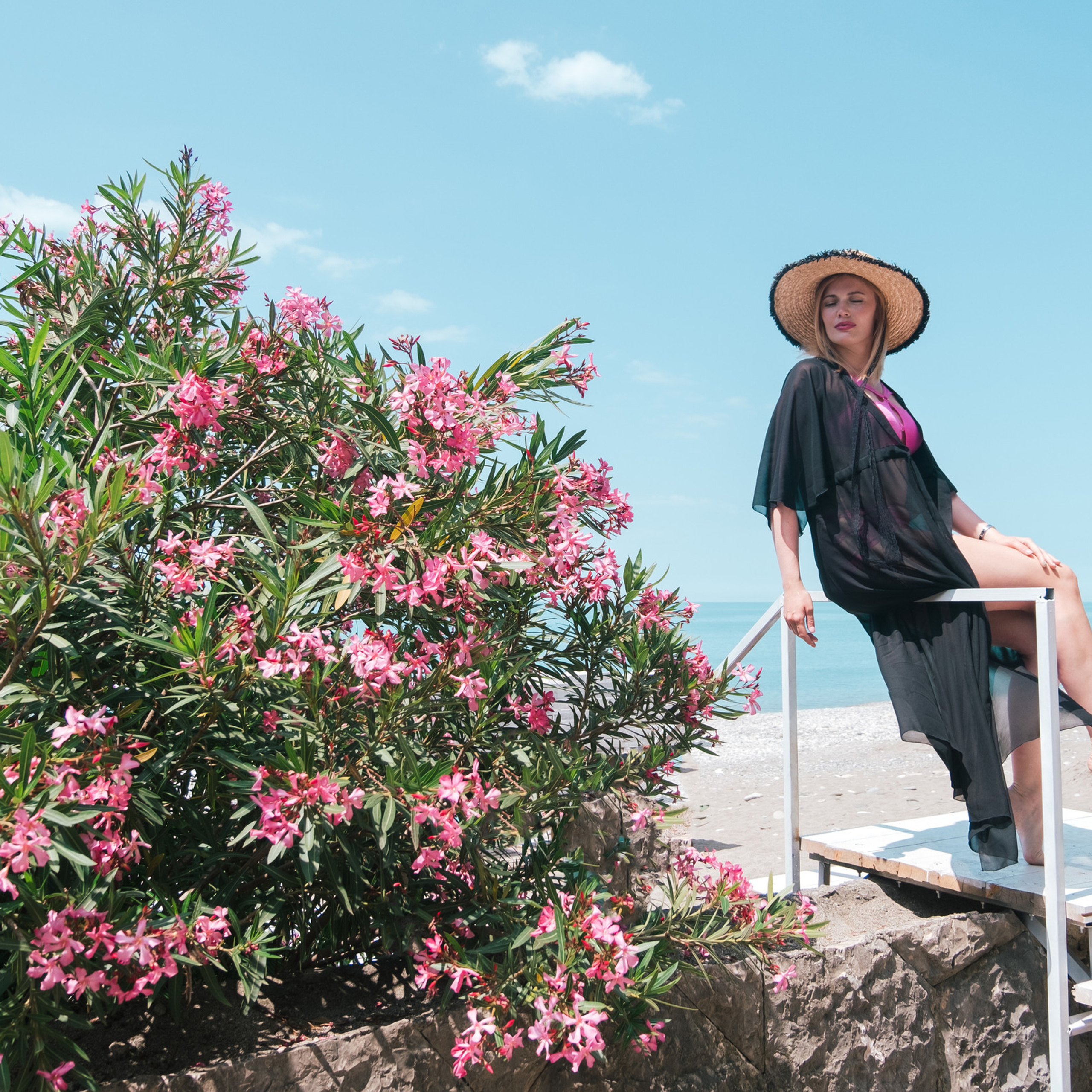 Отзывы. Свадьба в Абхазии|Фотограф в Абхазии