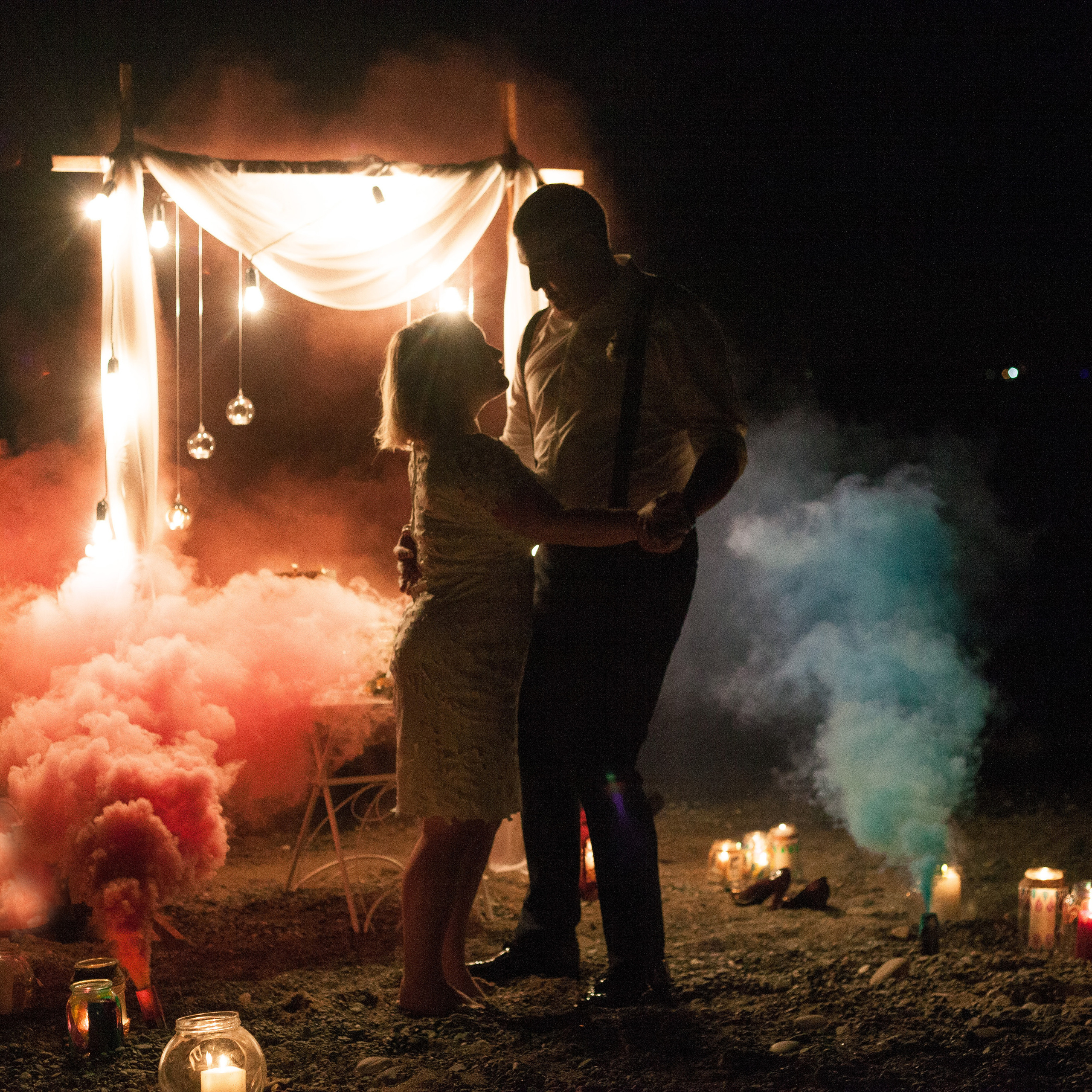 Отзывы. Свадьба в Абхазии|Фотограф в Абхазии