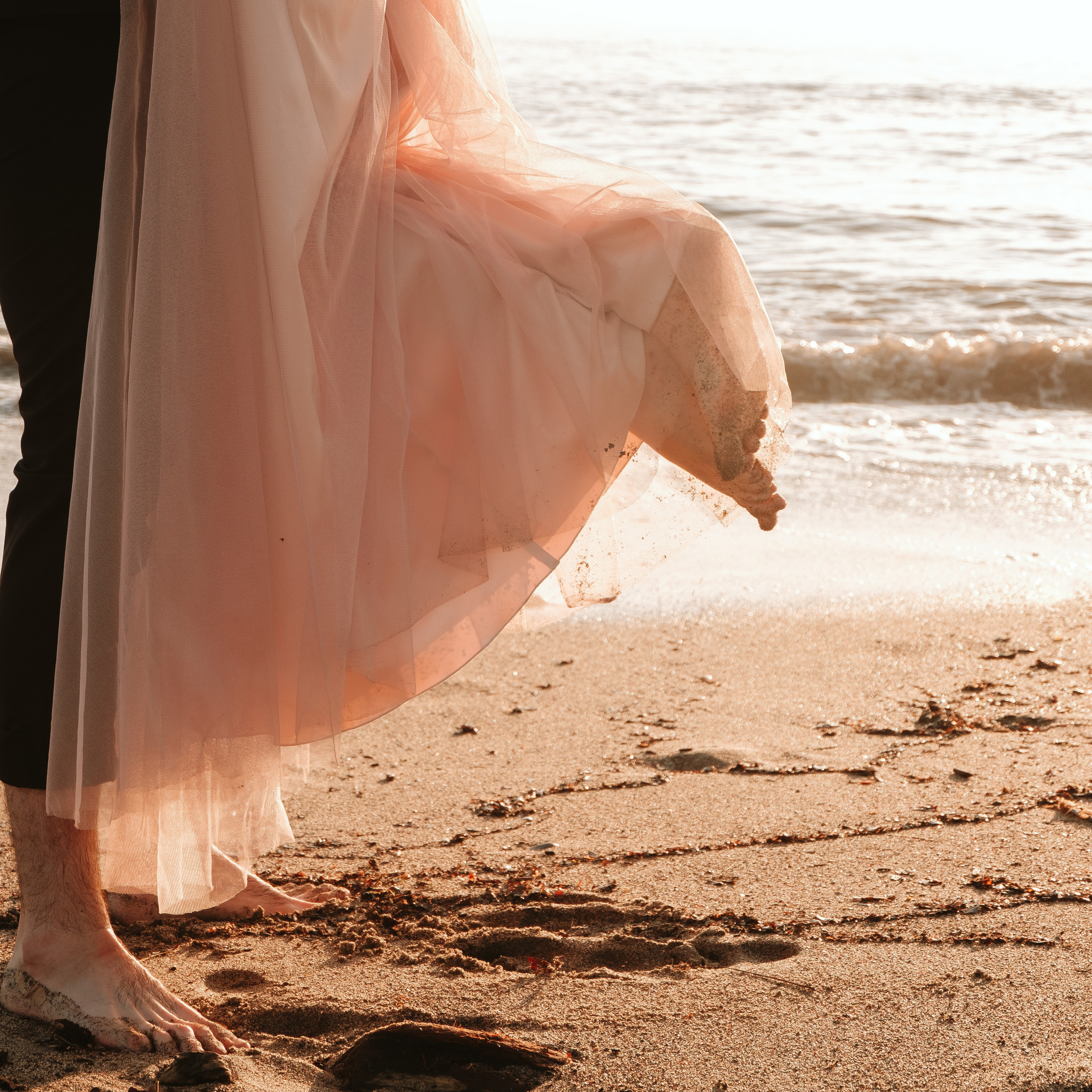 Отзывы. Свадьба в Абхазии|Фотограф в Абхазии