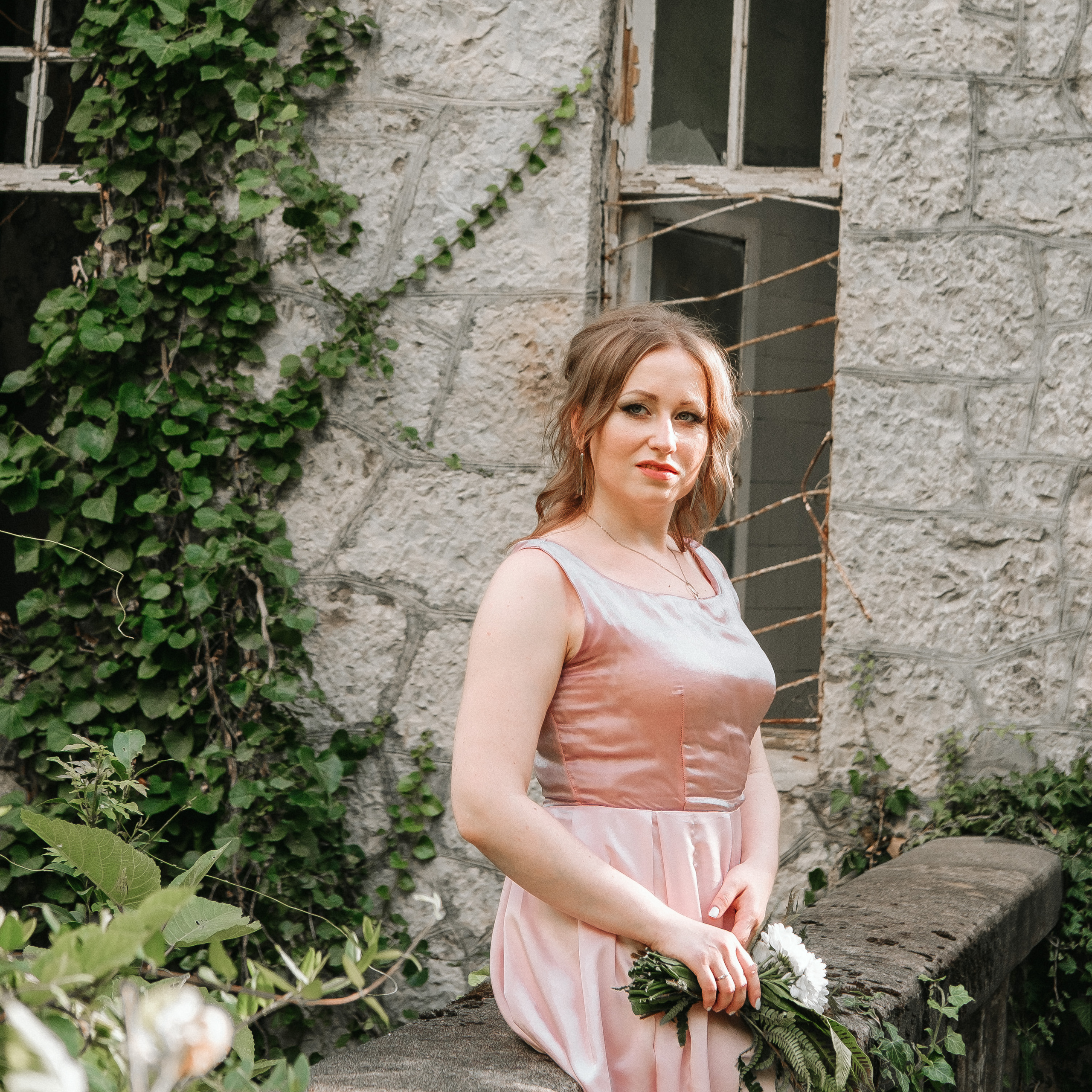 Отзывы. Свадьба в Абхазии|Фотограф в Абхазии