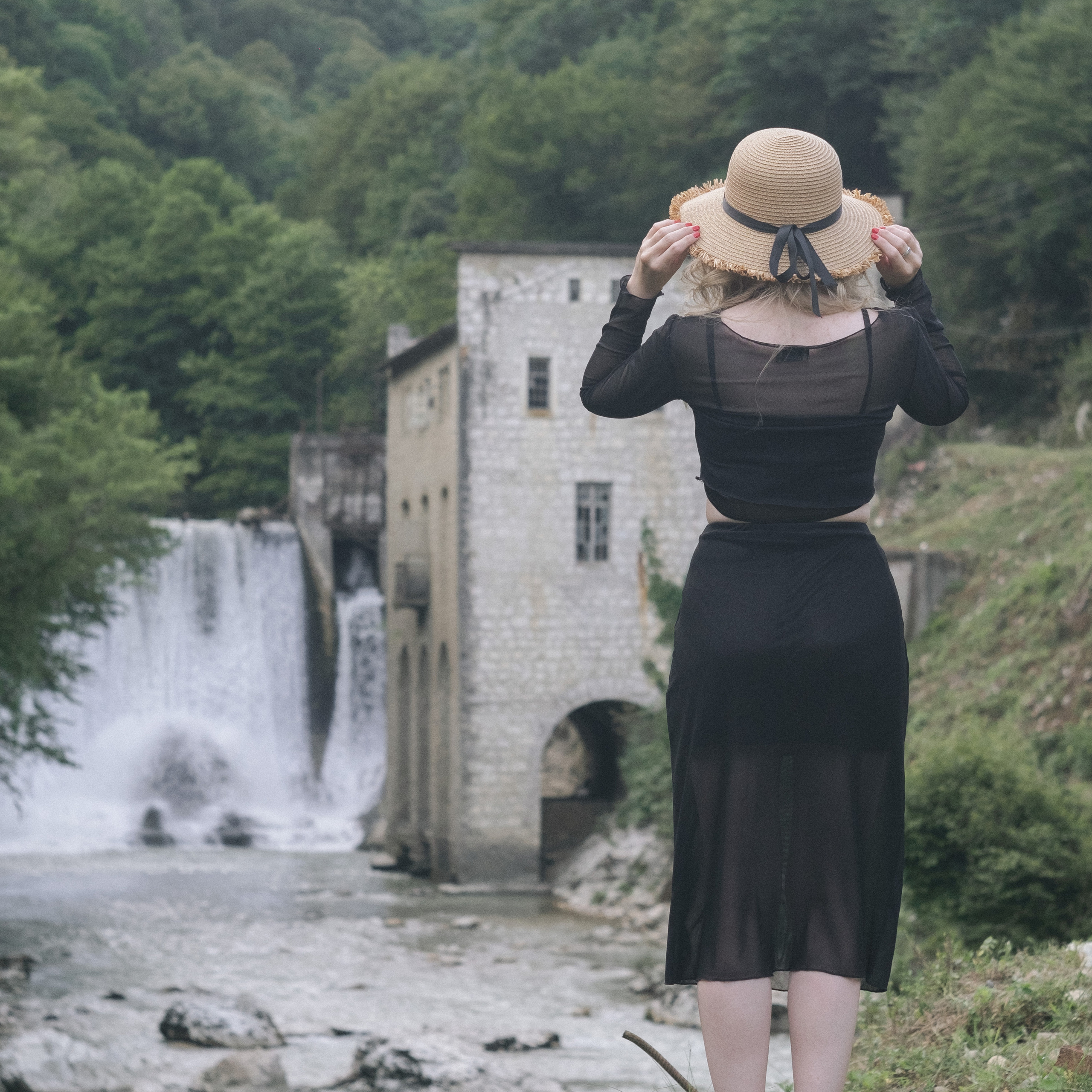 Отзывы. Свадьба в Абхазии|Фотограф в Абхазии