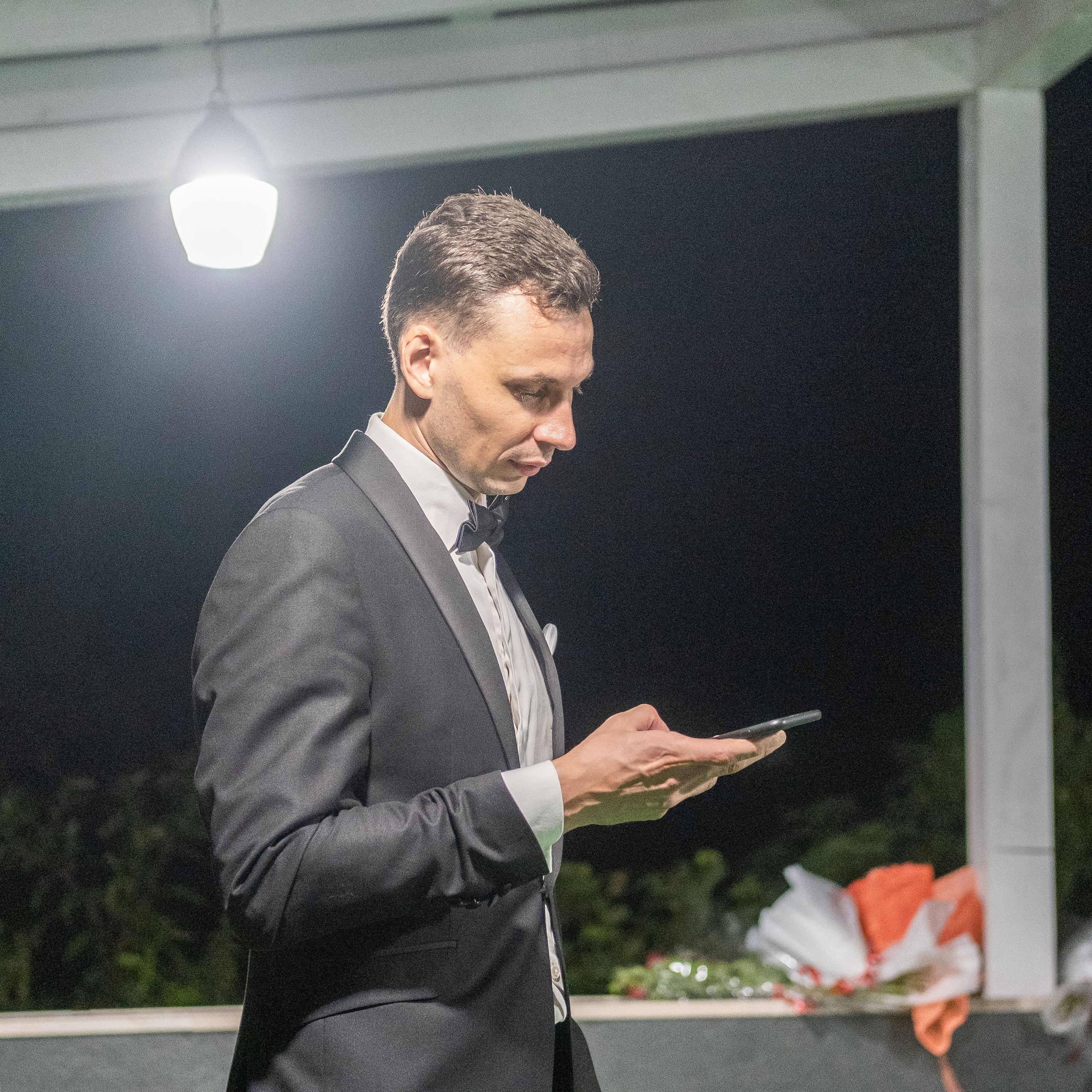 Отзывы. Свадьба в Абхазии|Фотограф в Абхазии