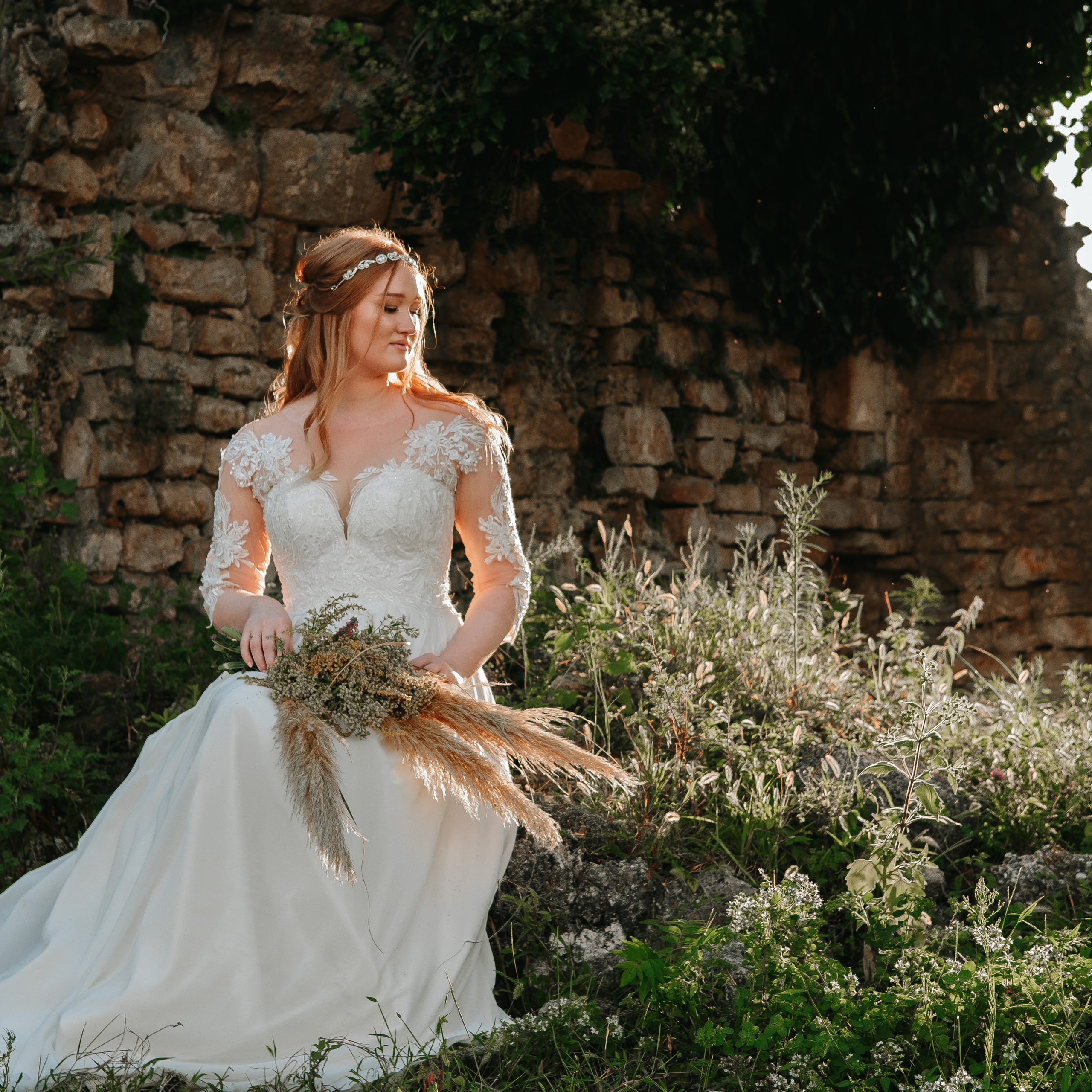 Отзывы. Свадьба в Абхазии|Фотограф в Абхазии