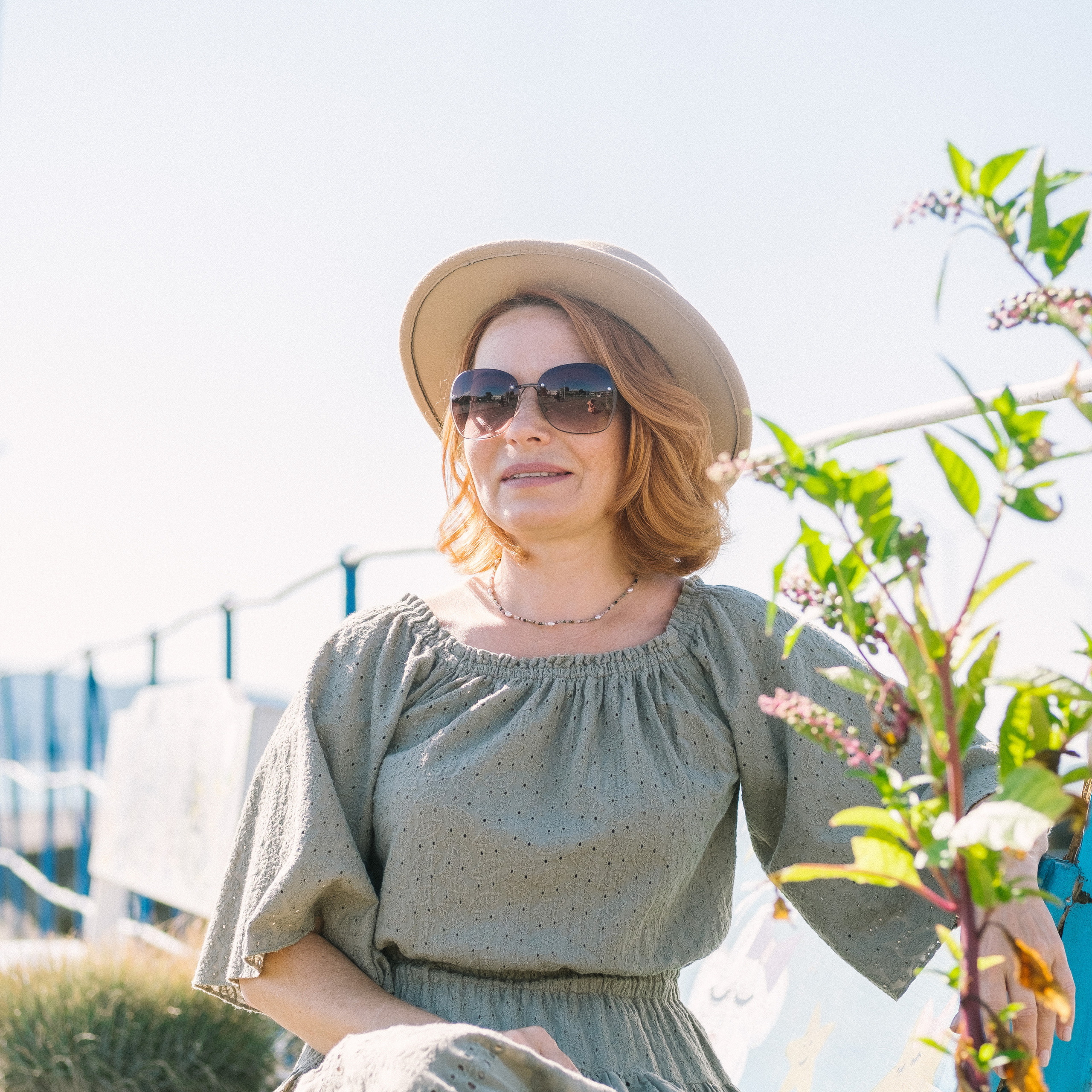 Отзывы. Свадьба в Абхазии|Фотограф в Абхазии