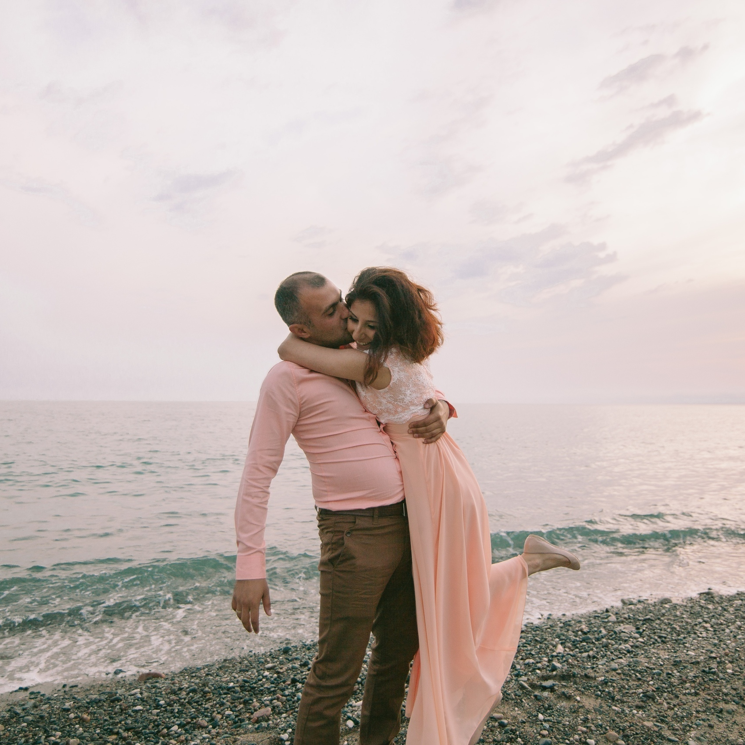 Отзывы. Свадьба в Абхазии|Фотограф в Абхазии