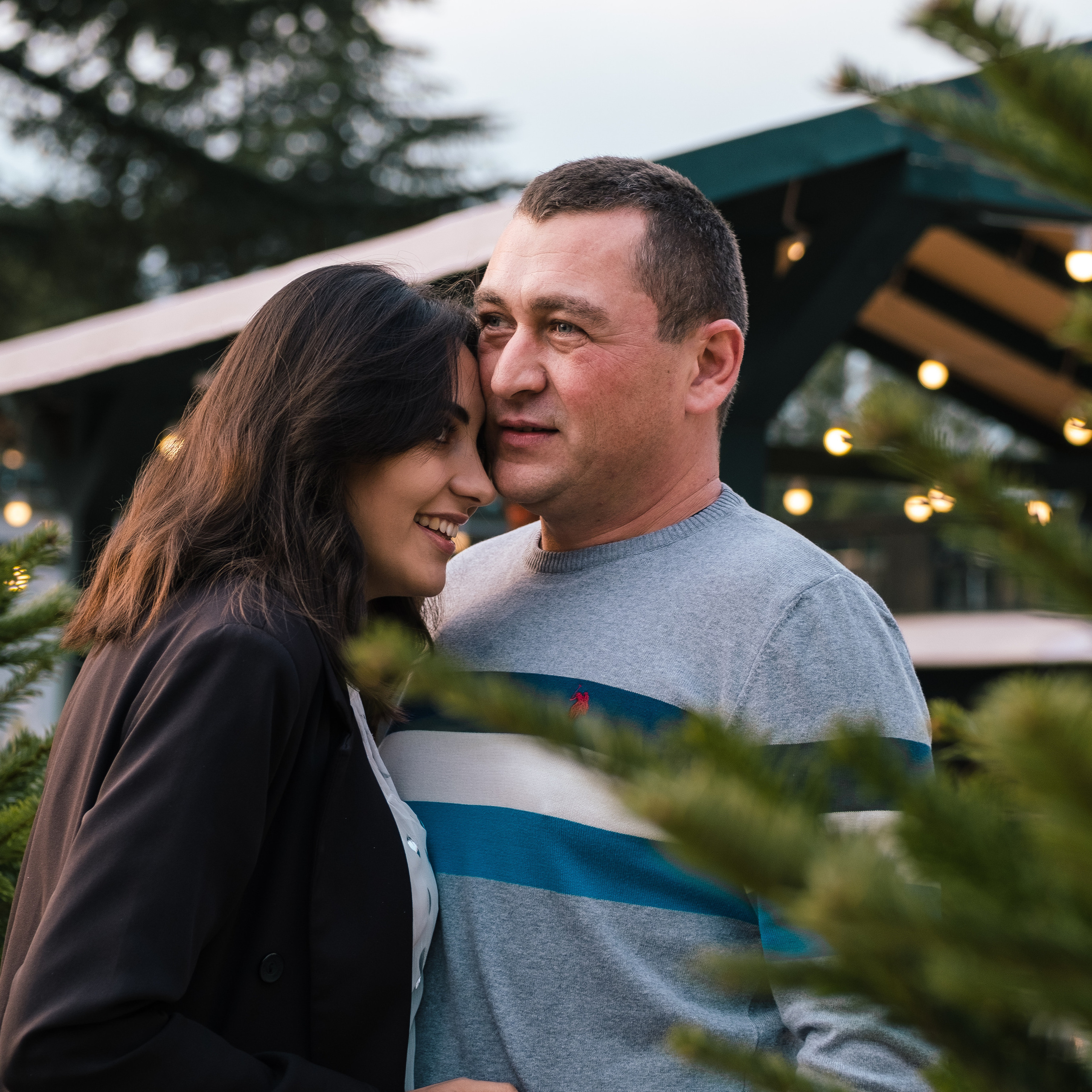 Отзывы. Свадьба в Абхазии|Фотограф в Абхазии