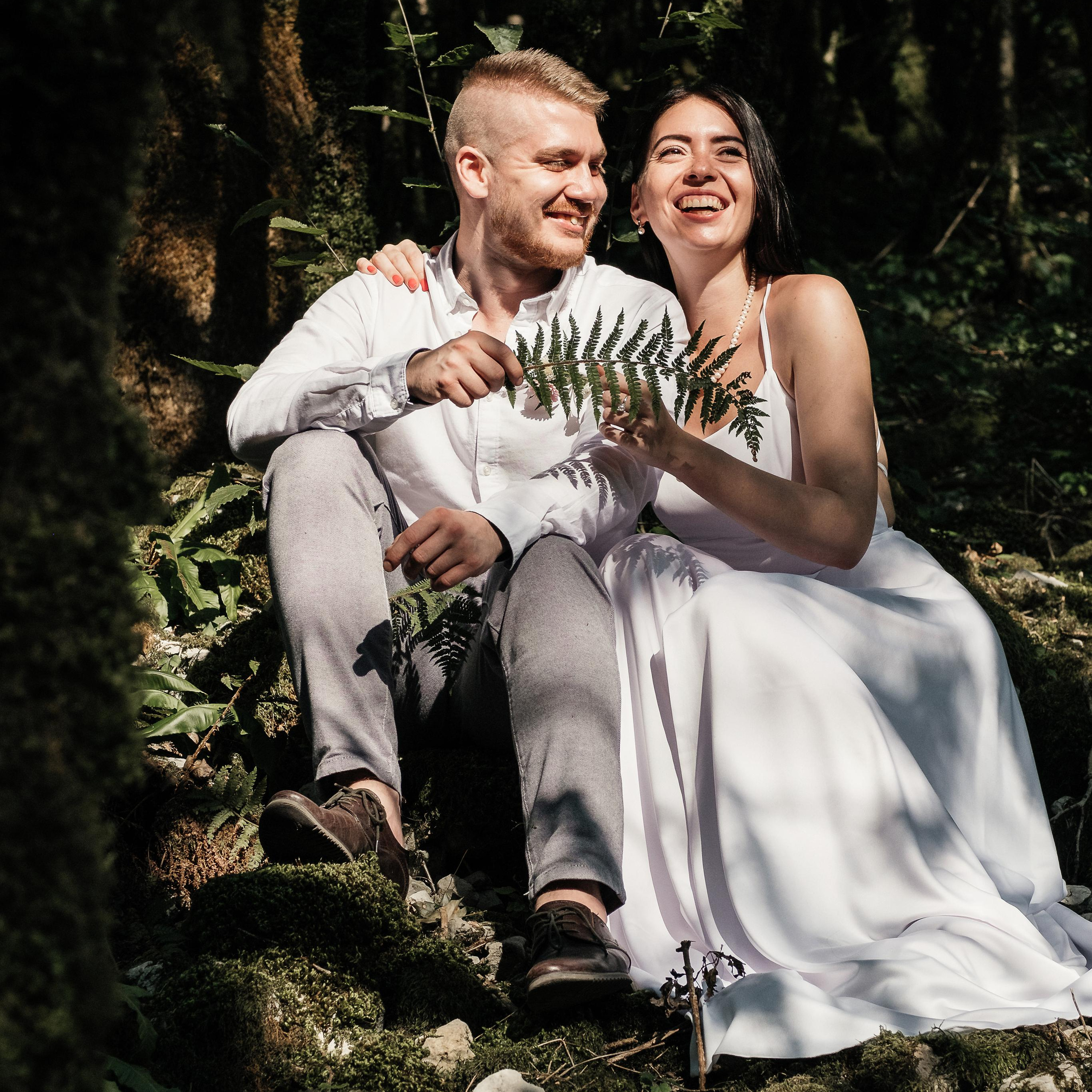 Отзывы. Свадьба в Абхазии|Фотограф в Абхазии